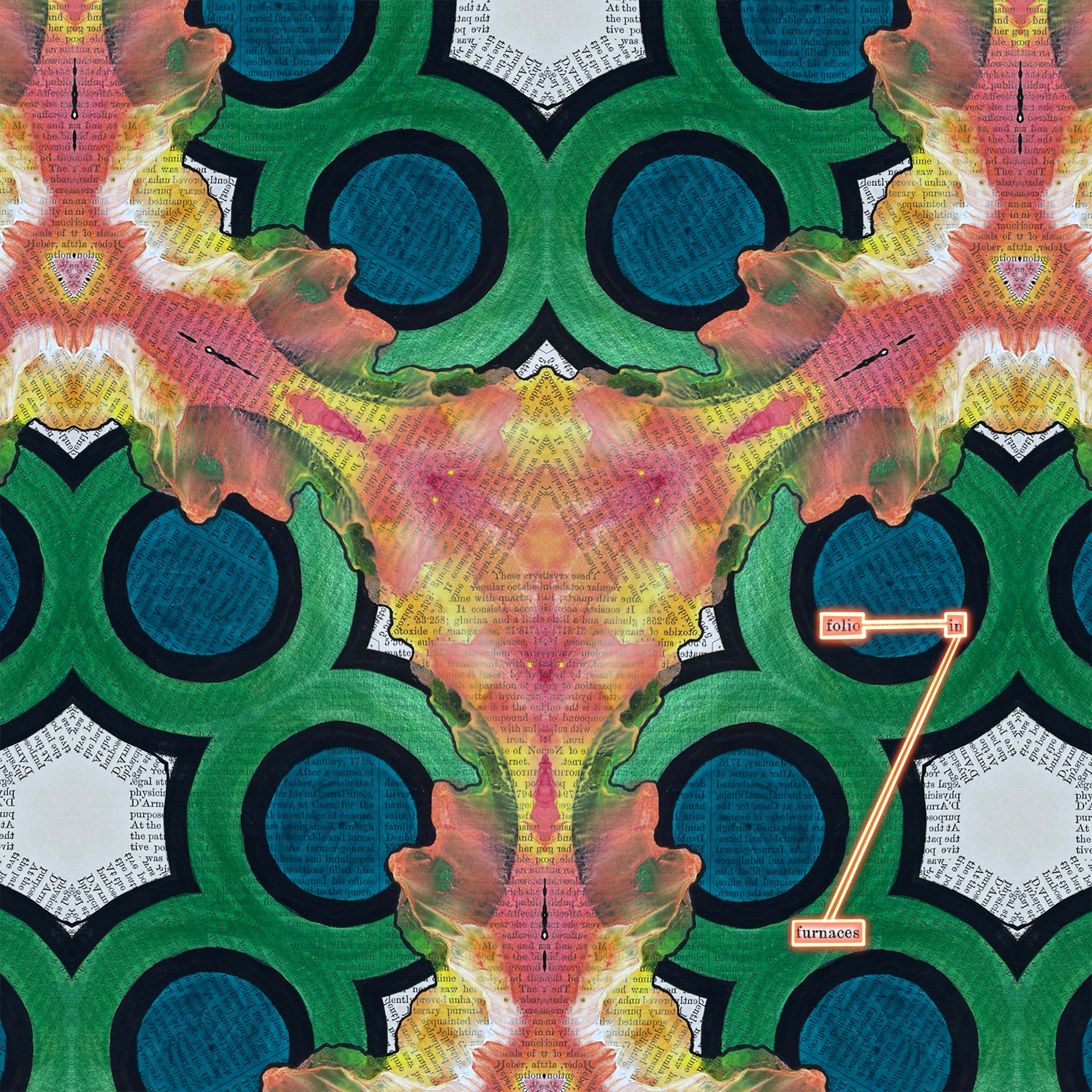 All prices are in Australian Dollars, & w/ the postage/shipping costs additional, at the buyer's cost.