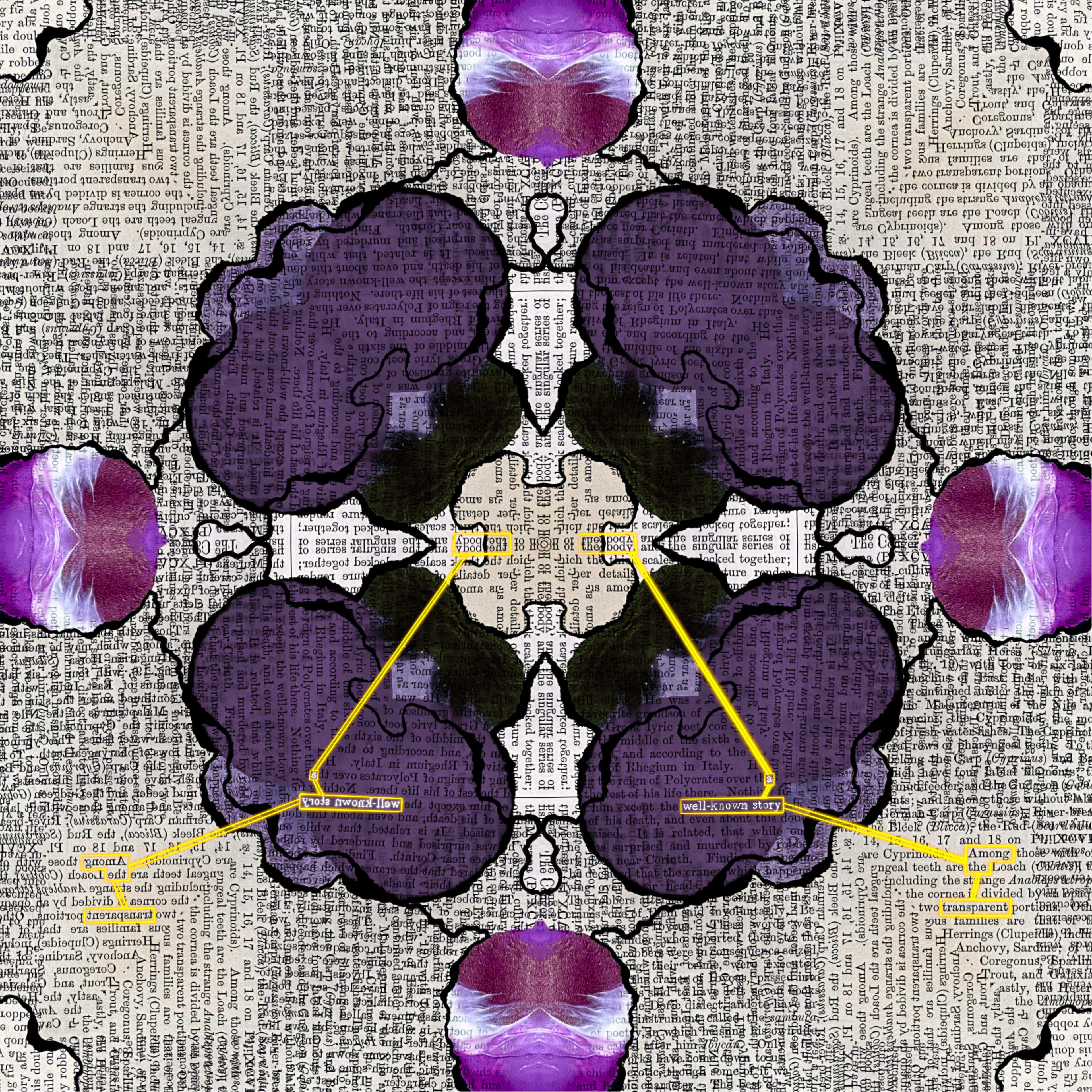 All prices are in Australian Dollars, & w/ the postage/shipping costs additional, at the buyer's cost.