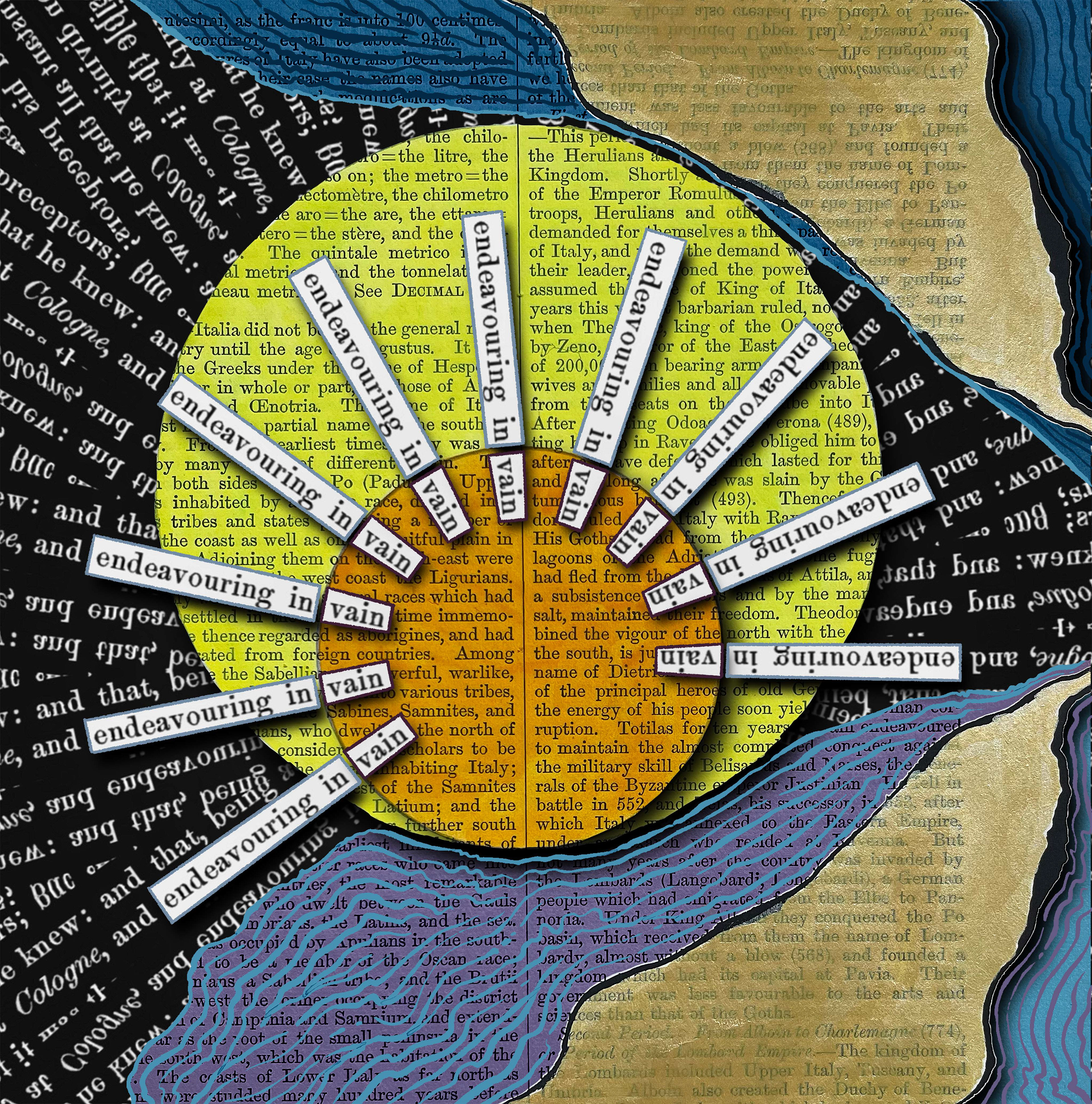 All prices are in Australian Dollars, & w/ the postage/shipping costs additional, at the buyer's cost.