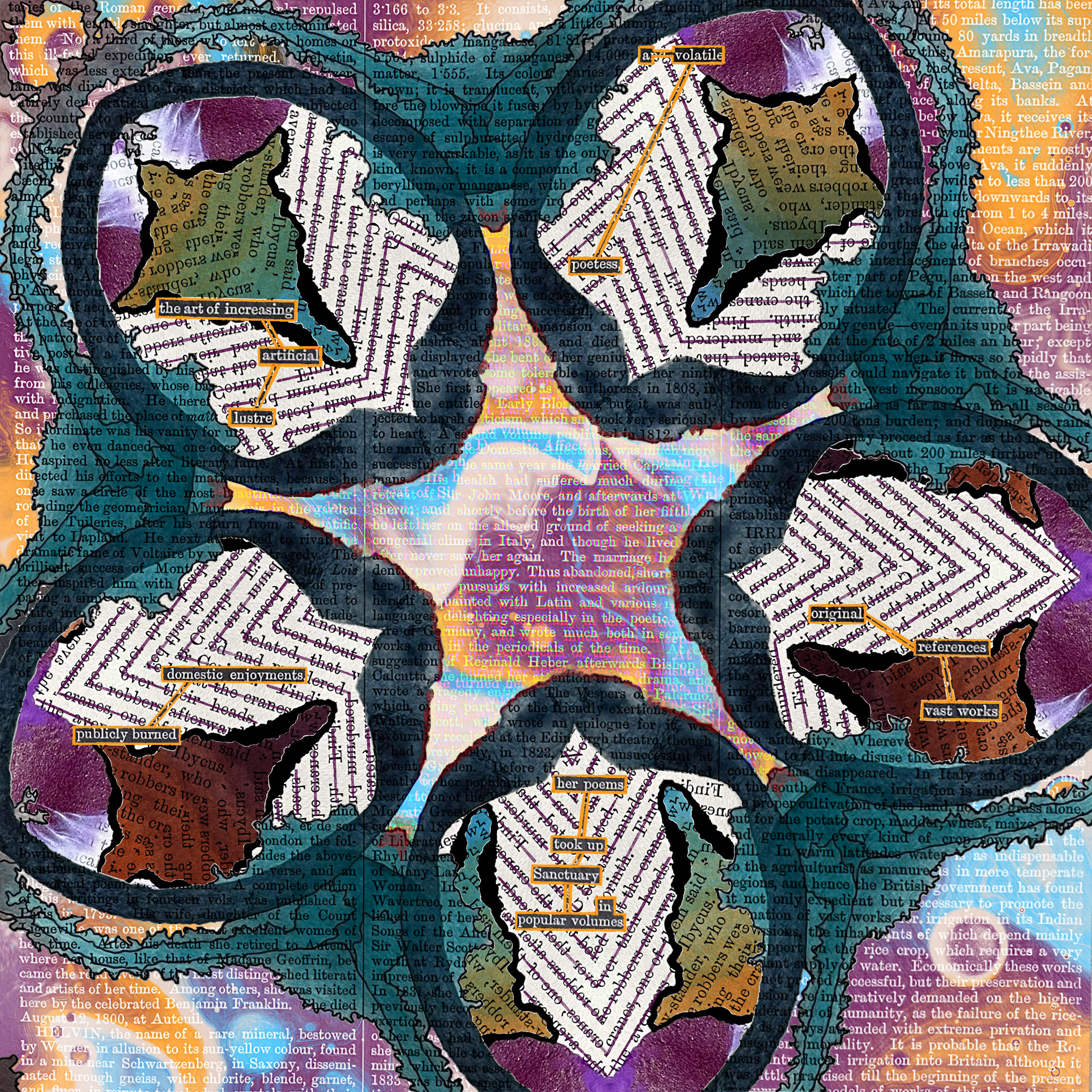 All prices are in Australian Dollars, & w/ the postage/shipping costs additional, at the buyer's cost.