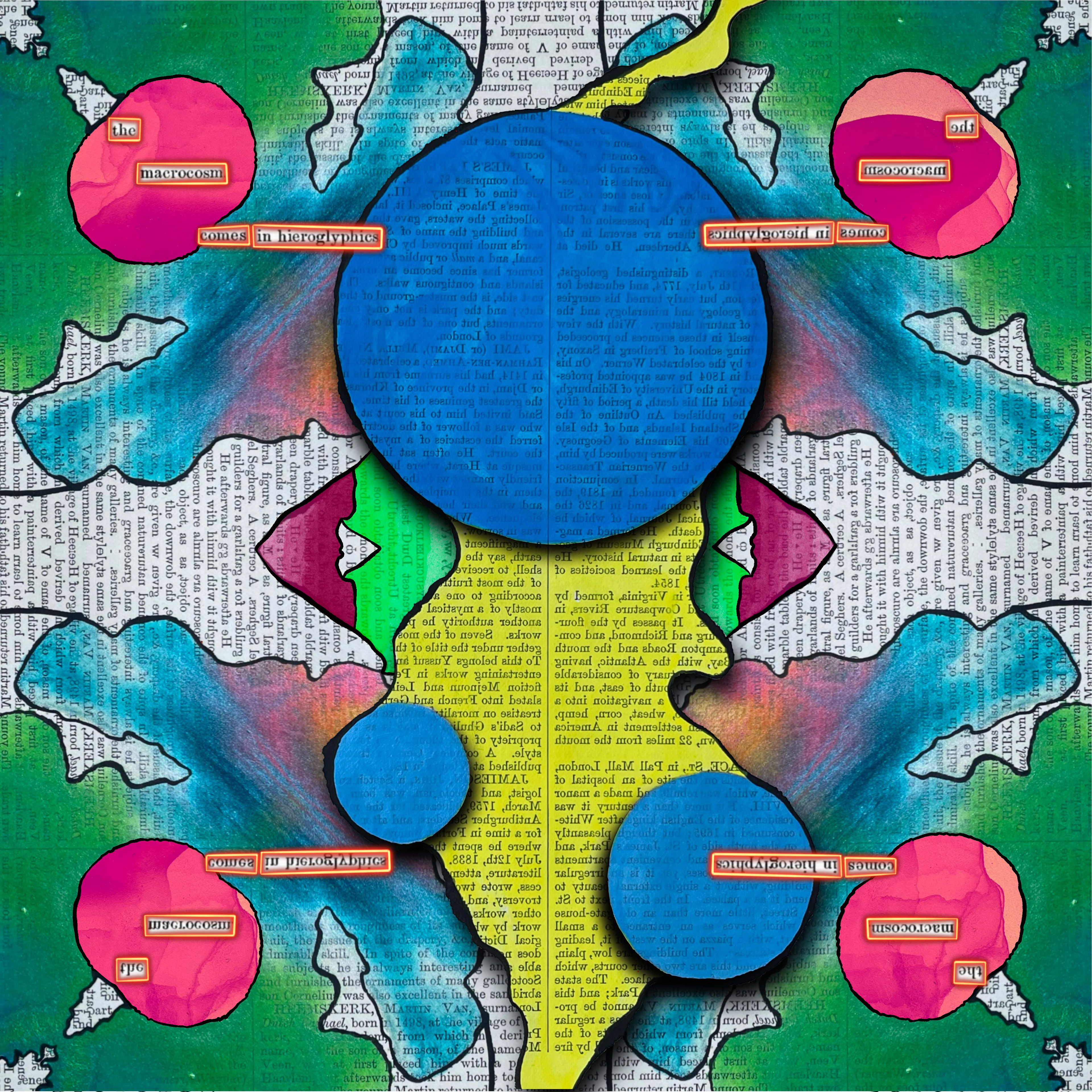 All prices are in Australian Dollars, & w/ the postage/shipping costs additional, at the buyer's cost.