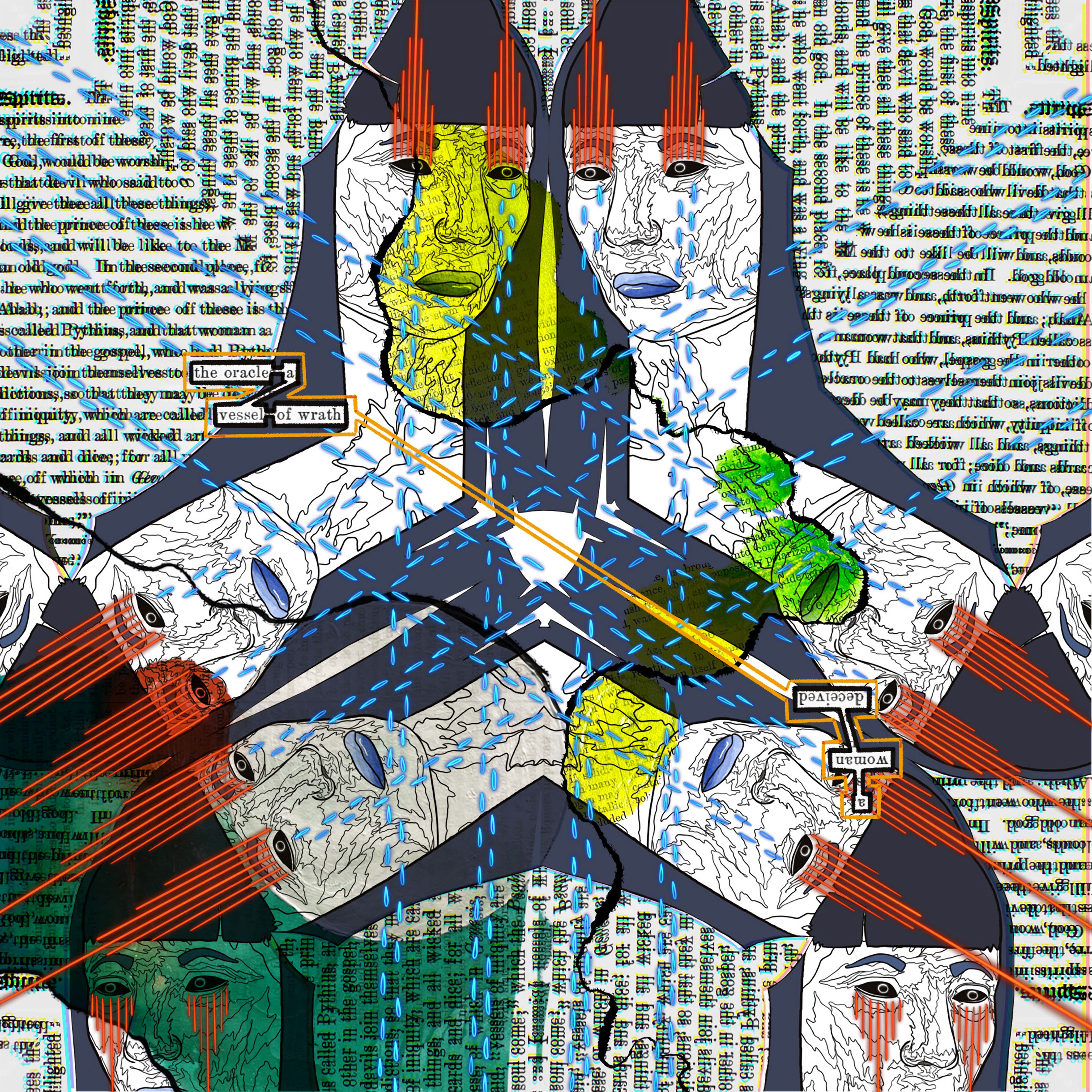 All prices are in Australian Dollars, & w/ the postage/shipping costs additional, at the buyer's cost.