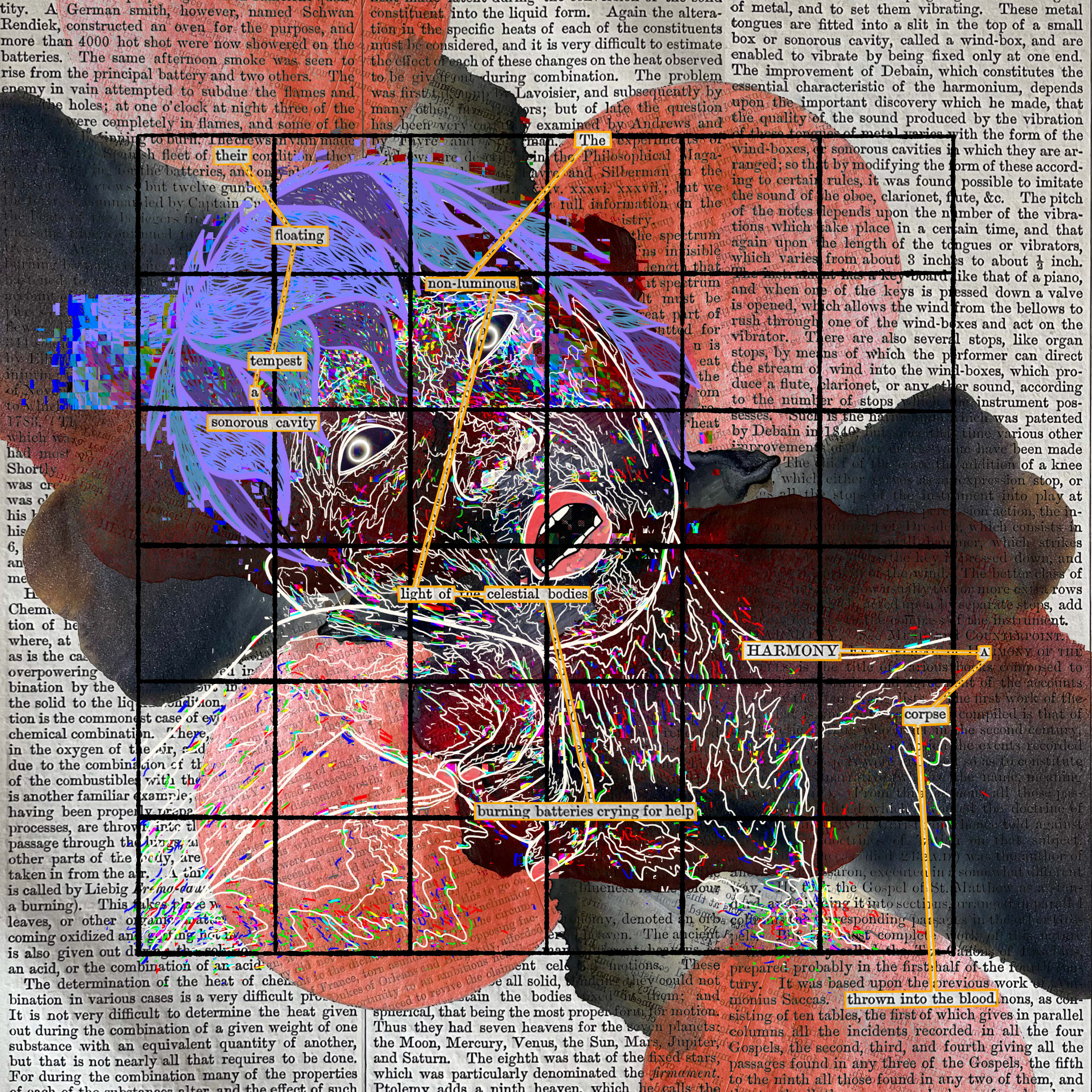 All prices are in Australian Dollars, & w/ the postage/shipping costs additional, at the buyer's cost.