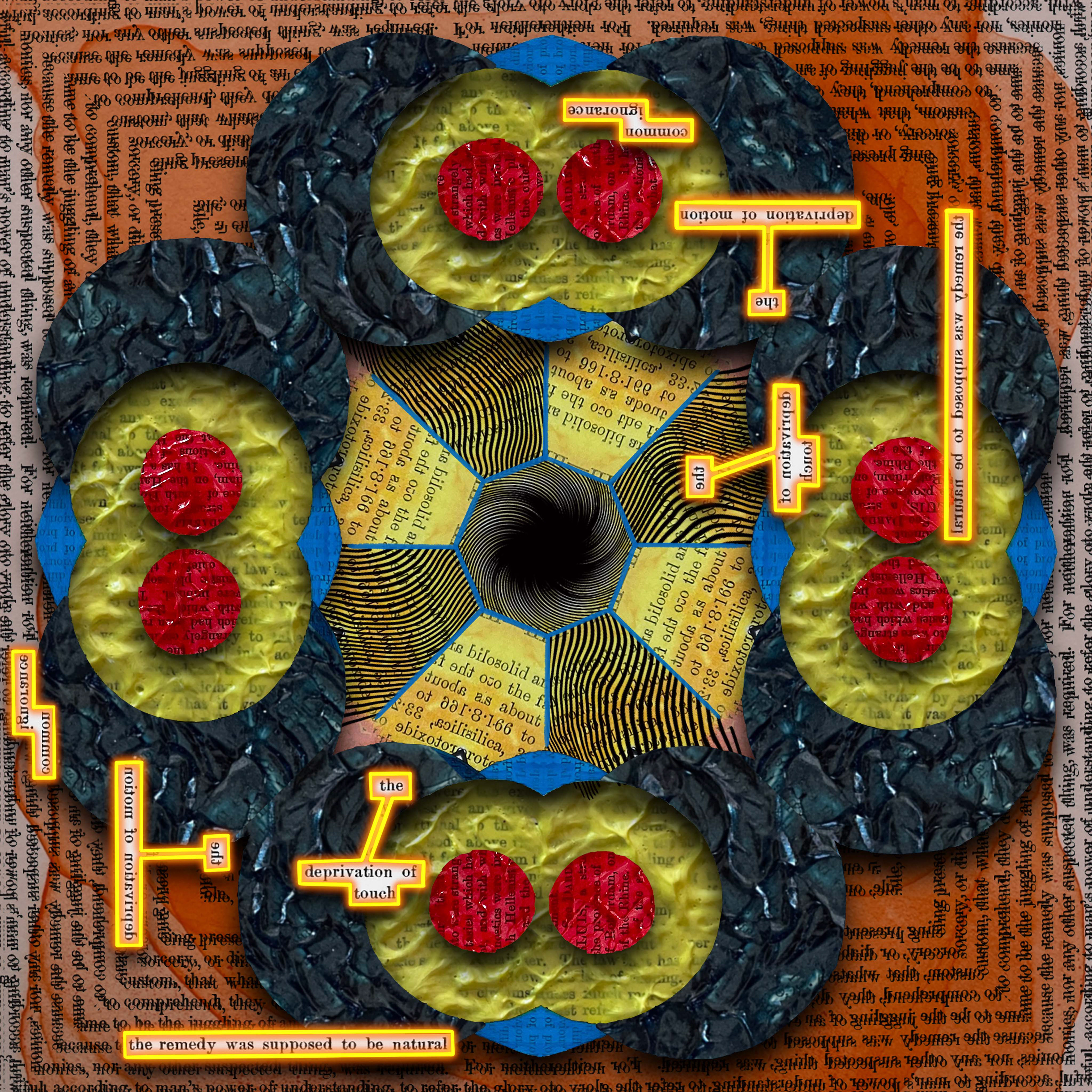 All prices are in Australian Dollars, & w/ the postage/shipping costs additional, at the buyer's cost.