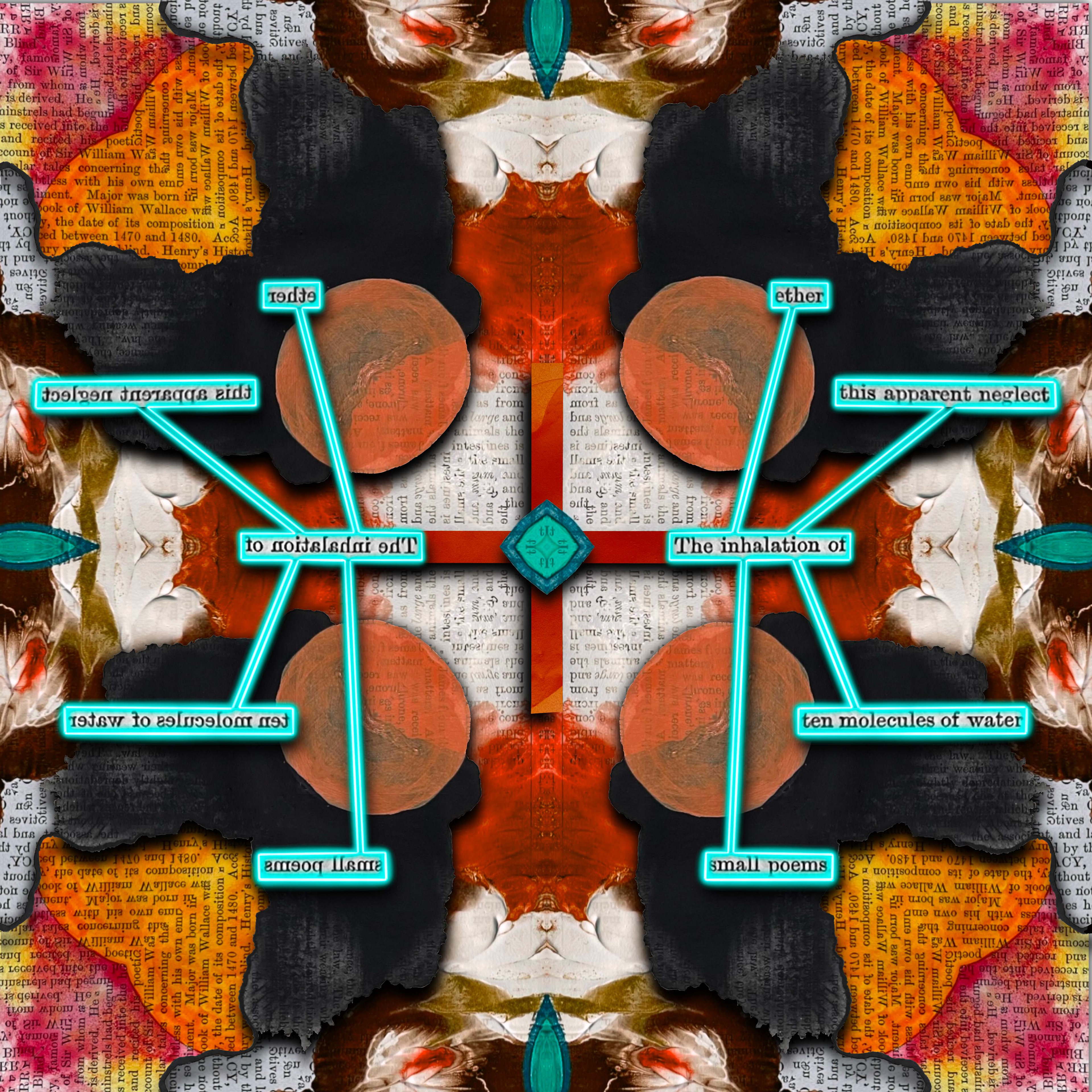 All prices are in Australian Dollars, & w/ the postage/shipping costs additional, at the buyer's cost.