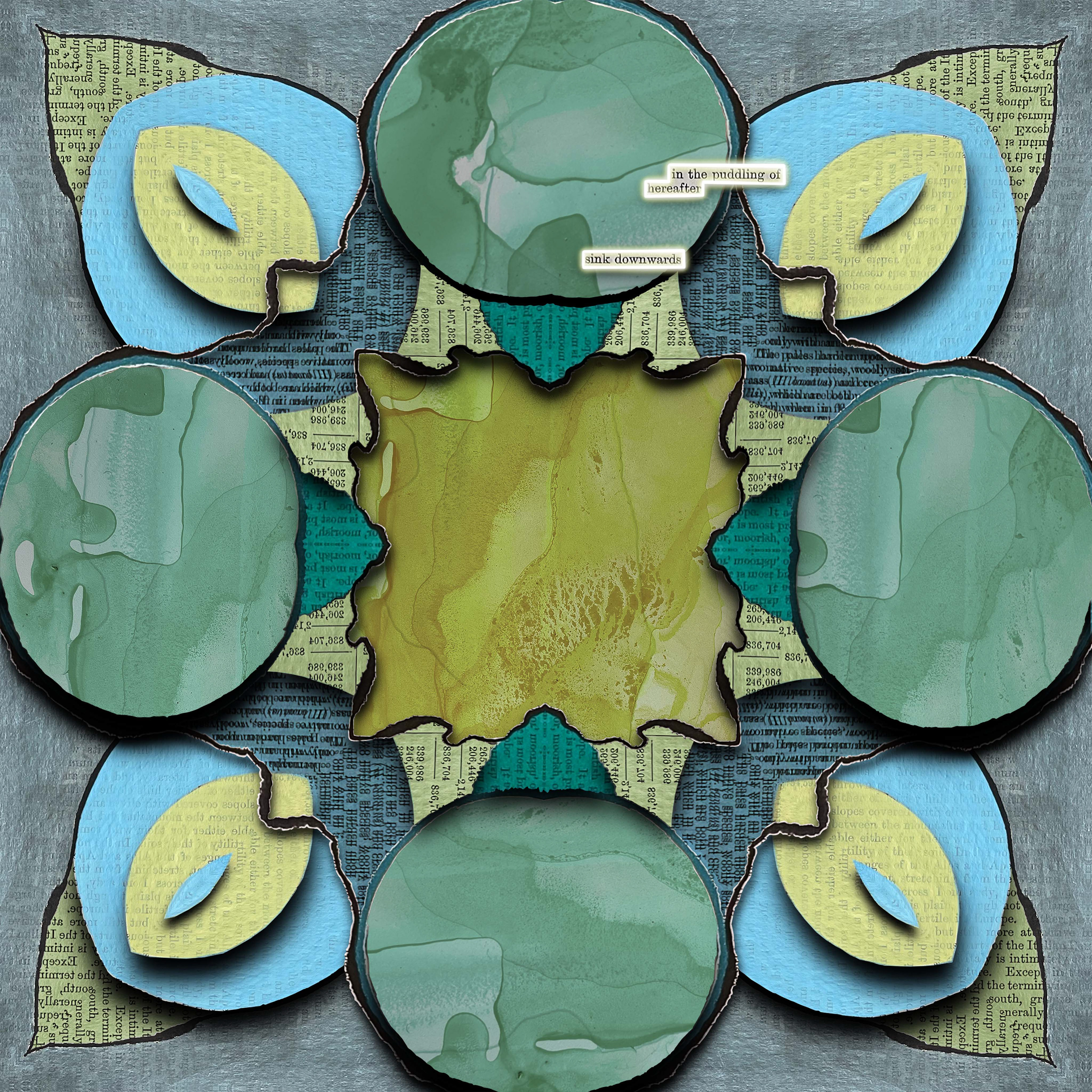 All prices are in Australian Dollars, & w/ the postage/shipping costs additional, at the buyer's cost.