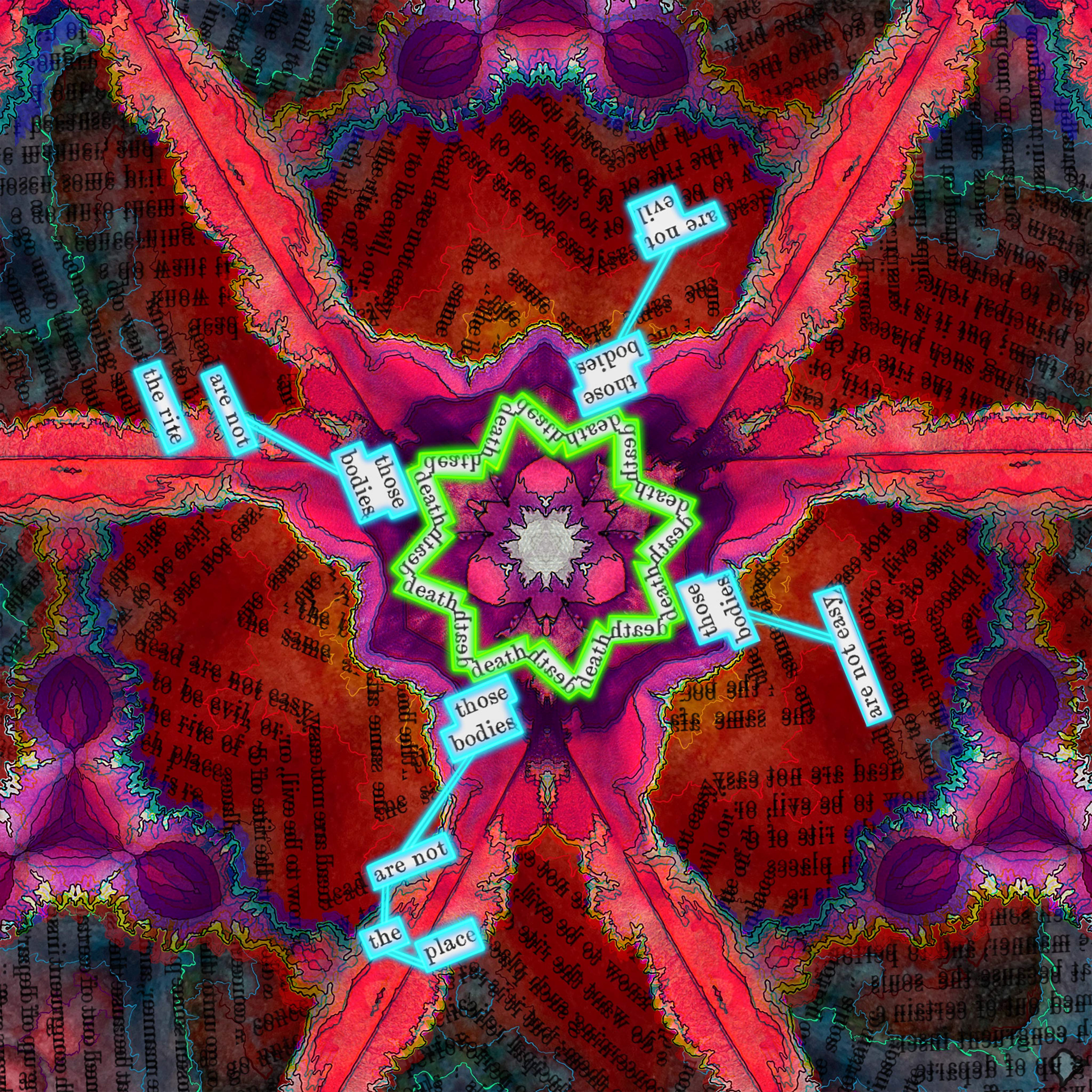 All prices are in Australian Dollars, & w/ the postage/shipping costs additional, at the buyer's cost.