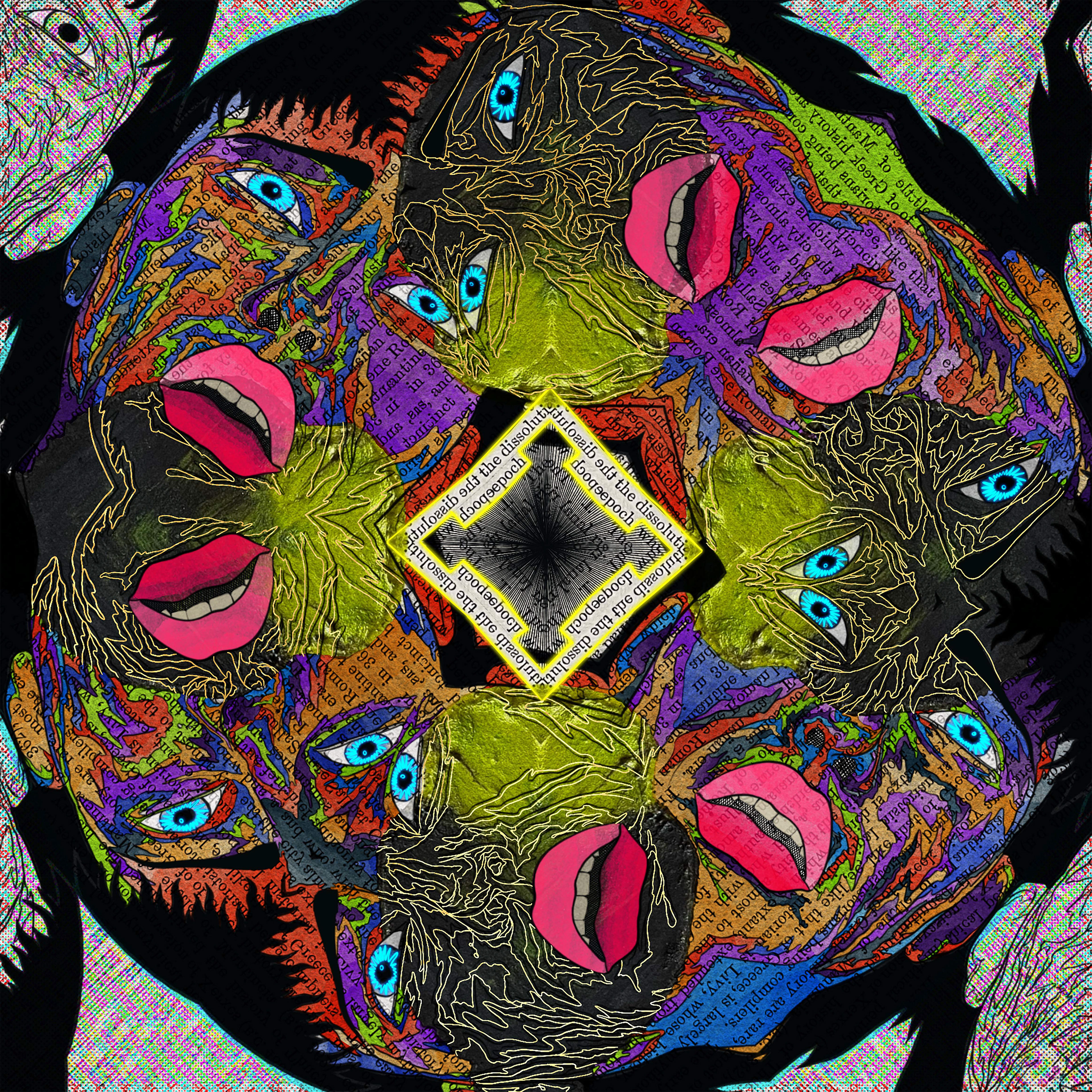 All prices are in Australian Dollars, & w/ the postage/shipping costs additional, at the buyer's cost.