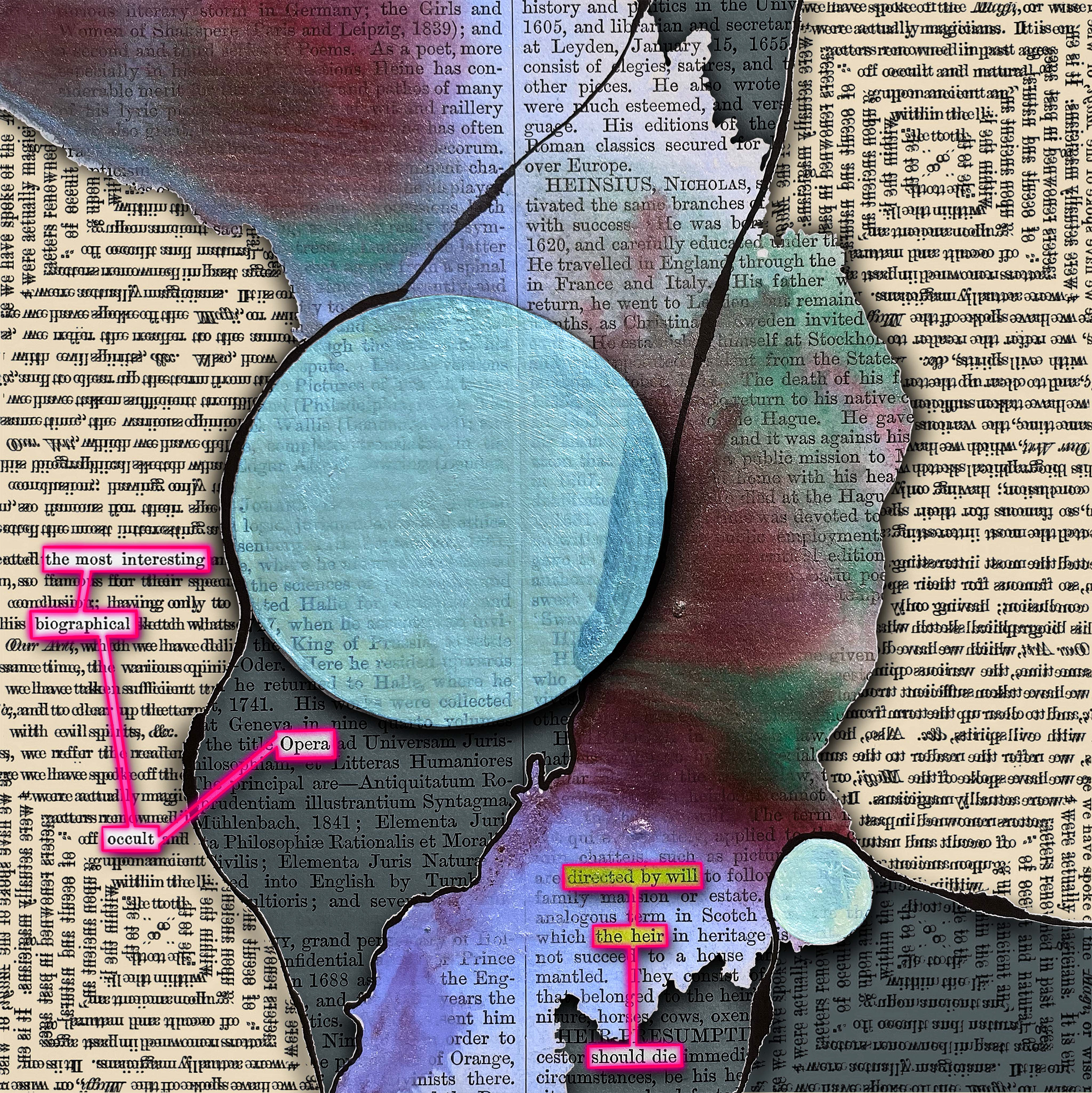 All prices are in Australian Dollars, & w/ the postage/shipping costs additional, at the buyer's cost.