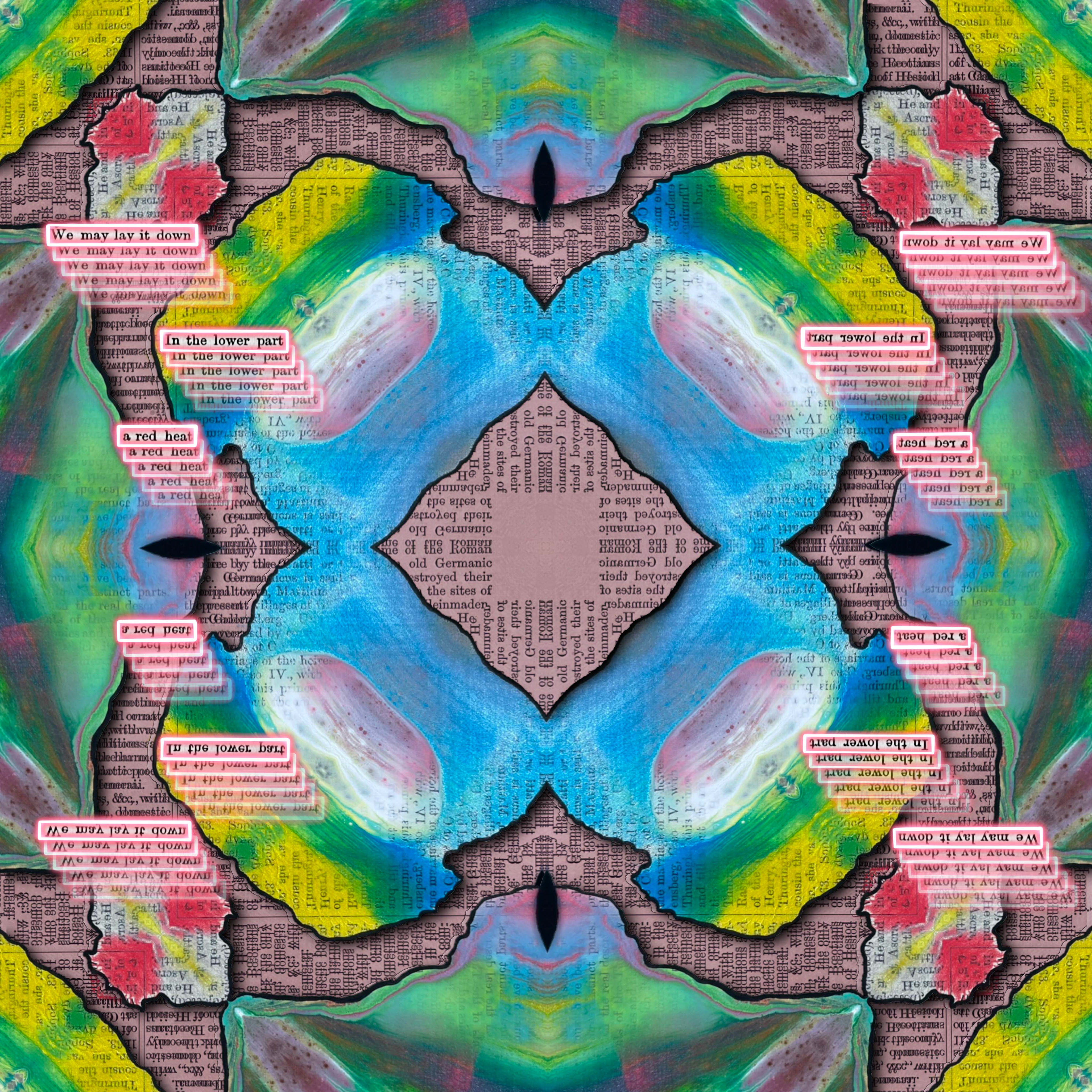 All prices are in Australian Dollars, & w/ the postage/shipping costs additional, at the buyer's cost.