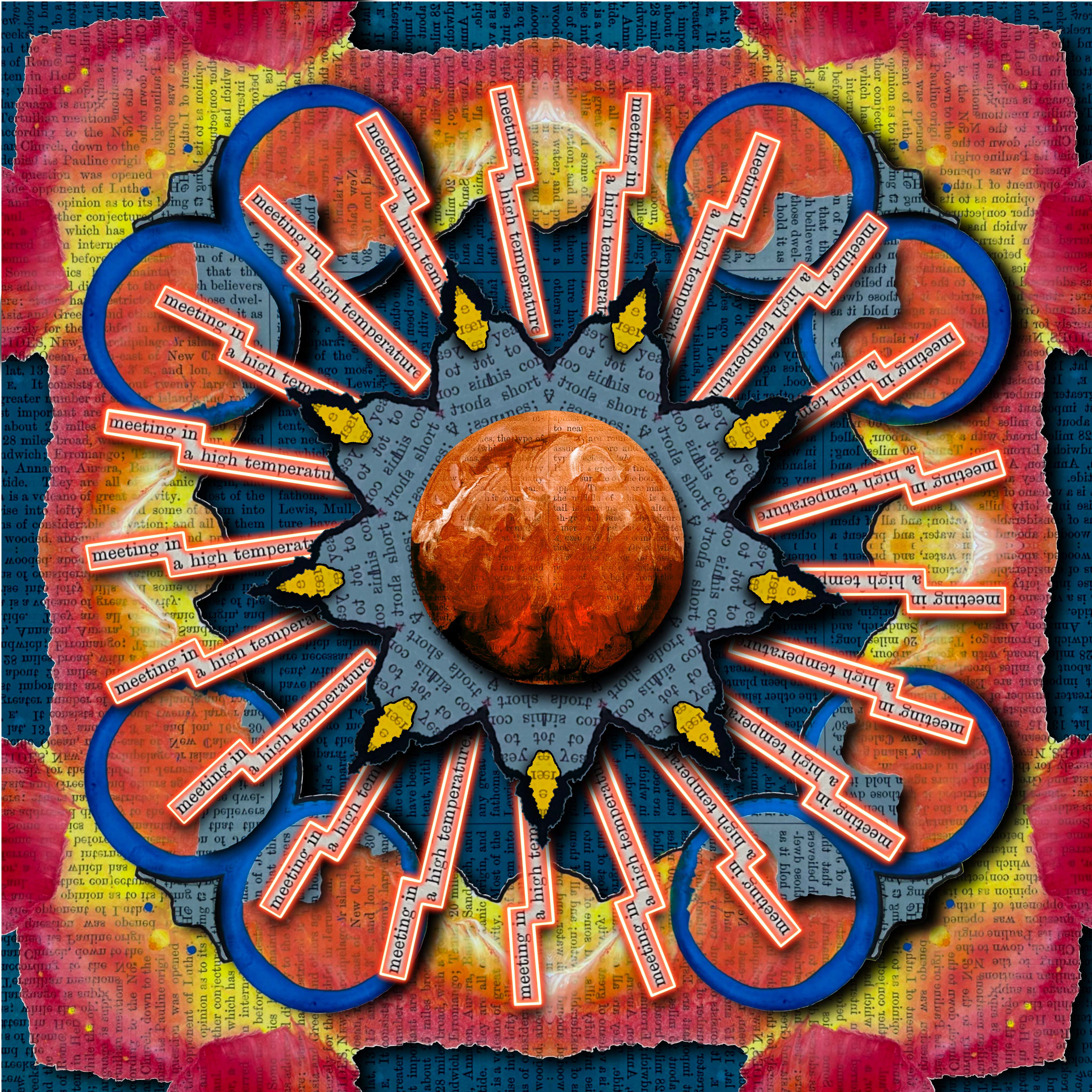 All prices are in Australian Dollars, & w/ the postage/shipping costs additional, at the buyer's cost.