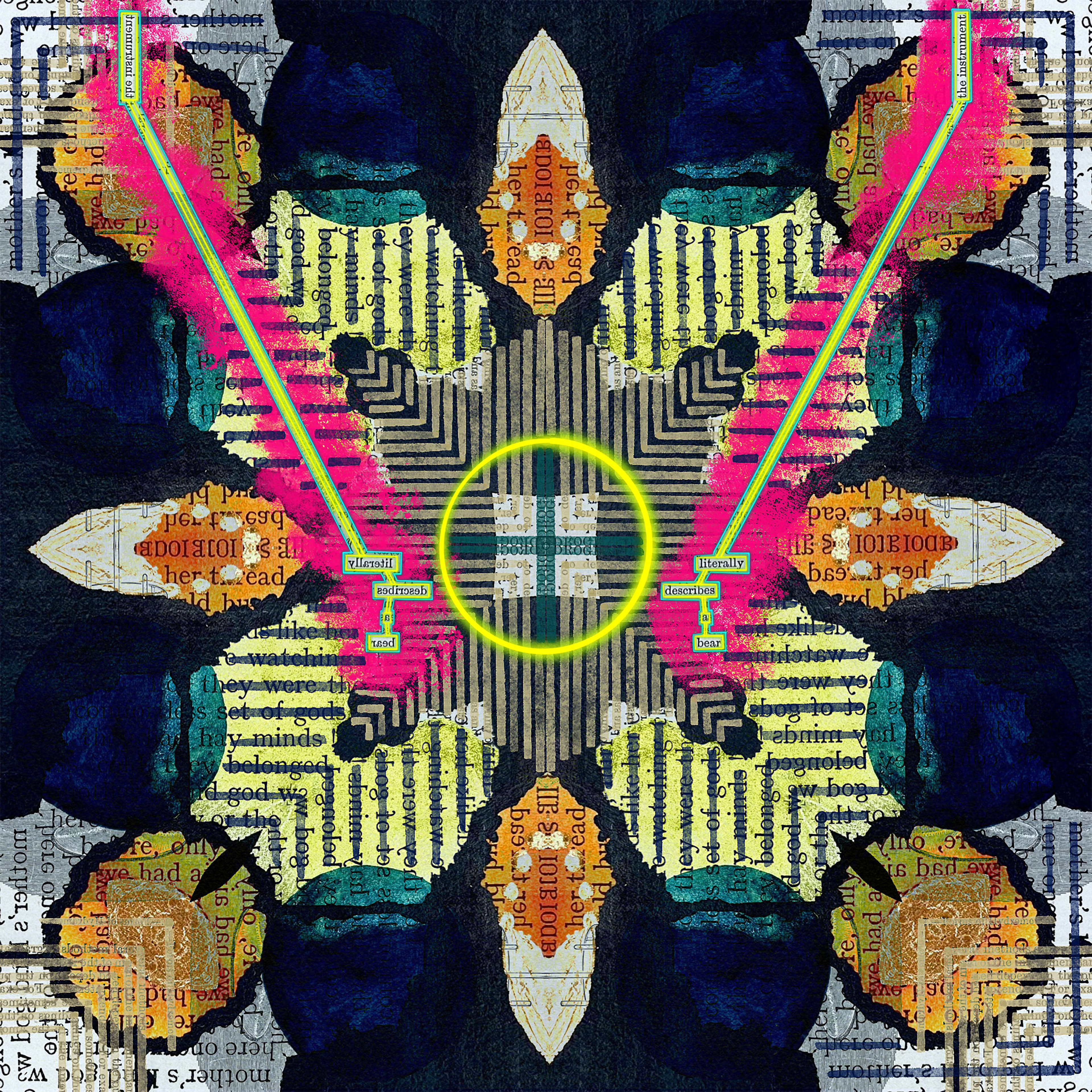 All prices are in Australian Dollars, & w/ the postage/shipping costs additional, at the buyer's cost.