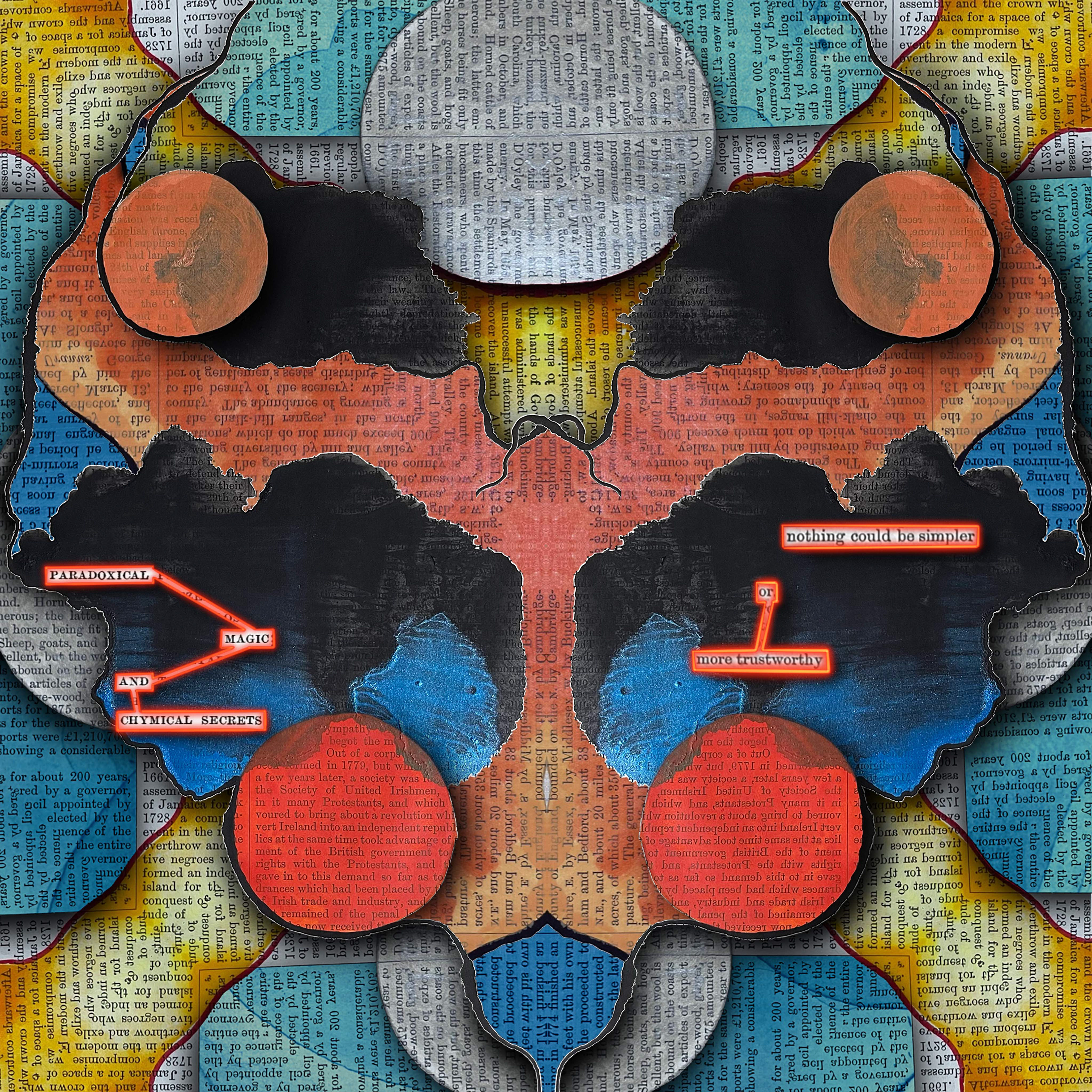 All prices are in Australian Dollars, & w/ the postage/shipping costs additional, at the buyer's cost.