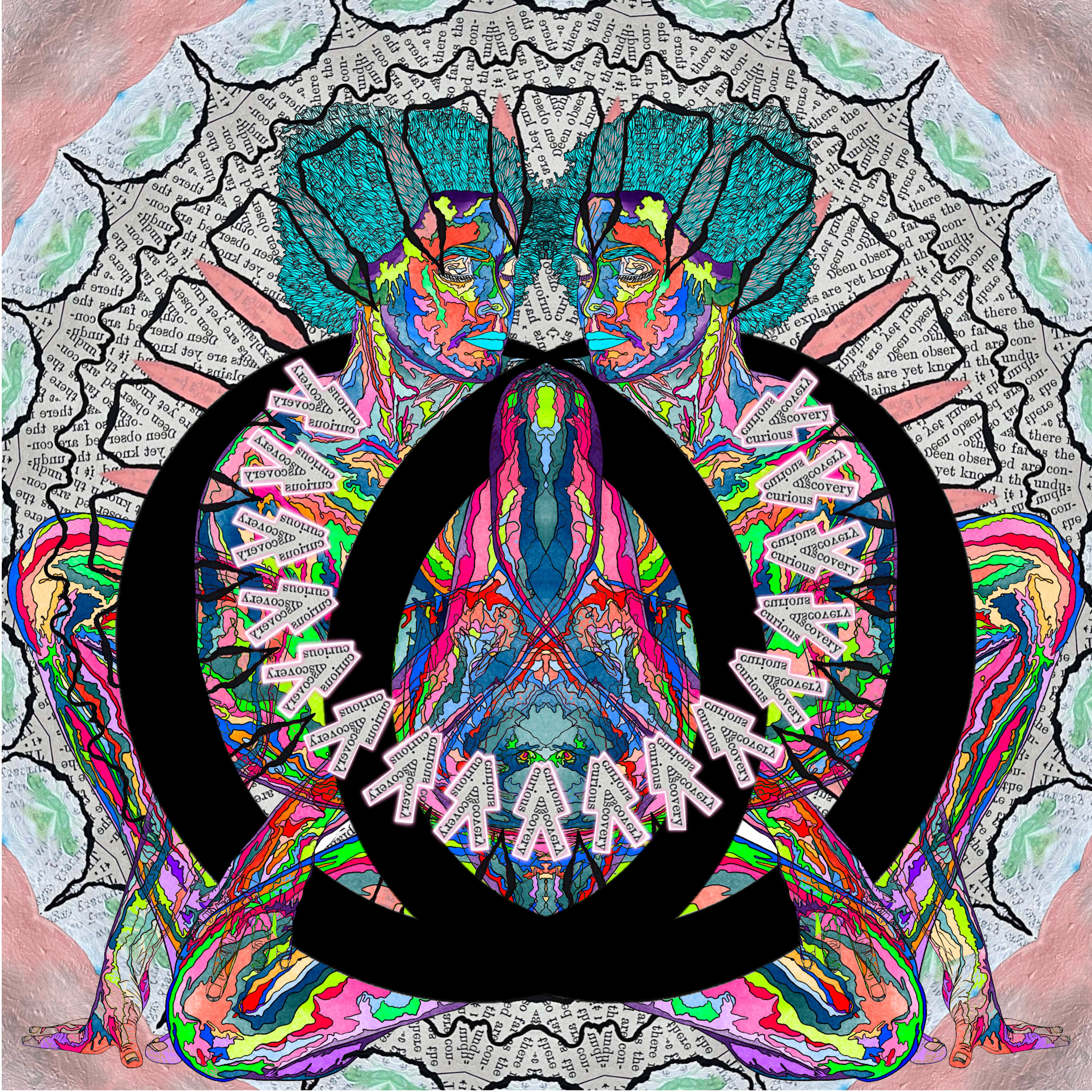 All prices are in Australian Dollars, & w/ the postage/shipping costs additional, at the buyer's cost.