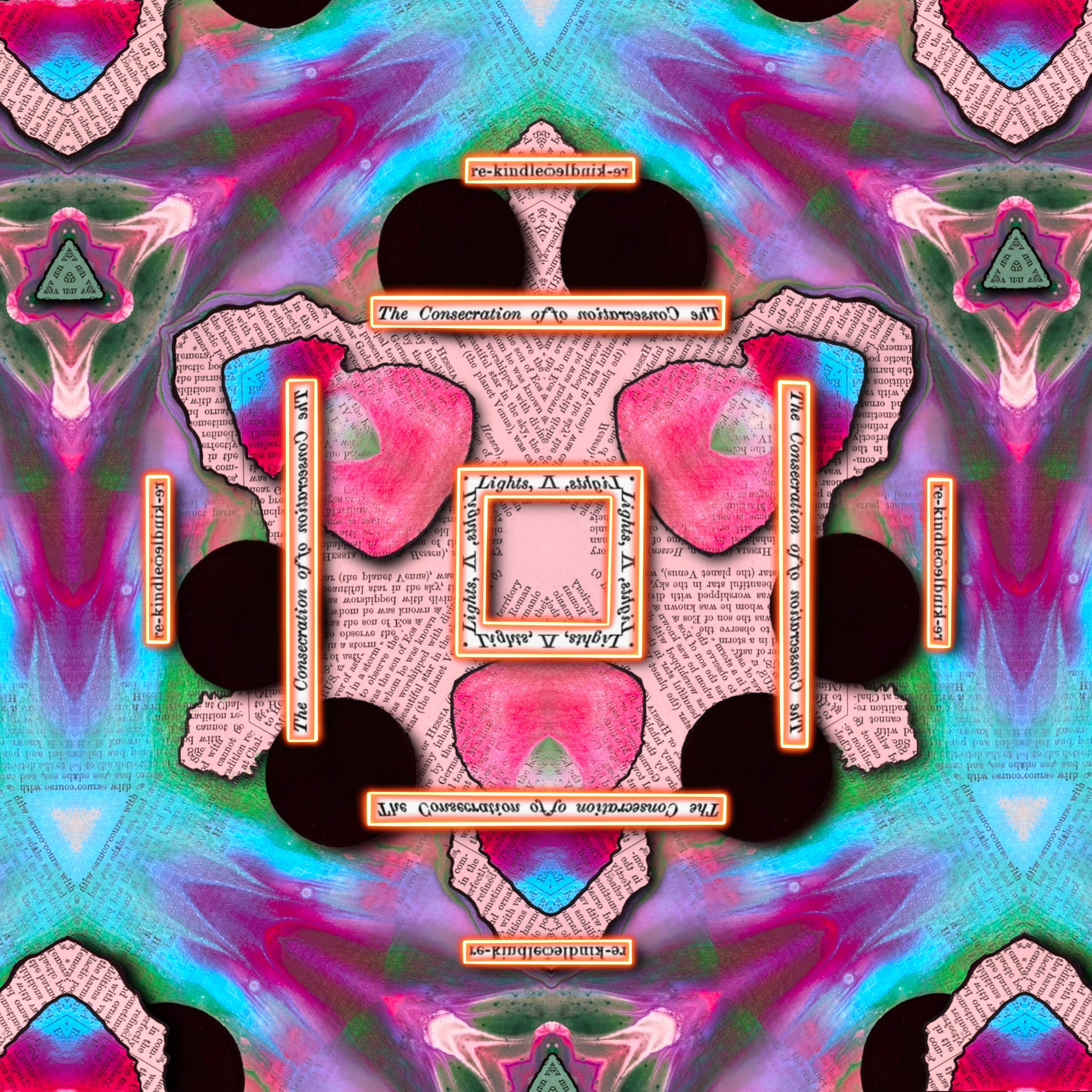 All prices are in Australian Dollars, & w/ the postage/shipping costs additional, at the buyer's cost.