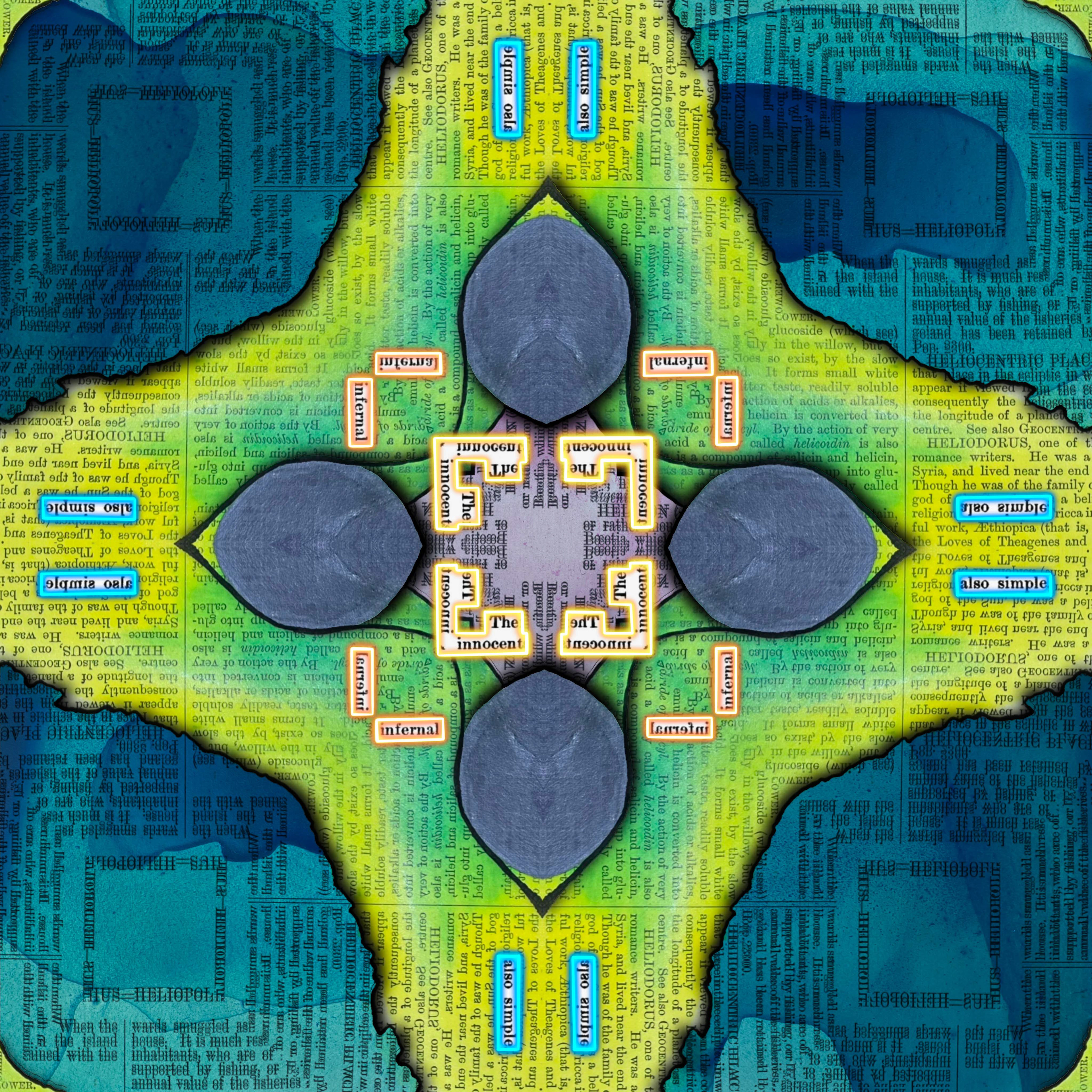 All prices are in Australian Dollars, & w/ the postage/shipping costs additional, at the buyer's cost.