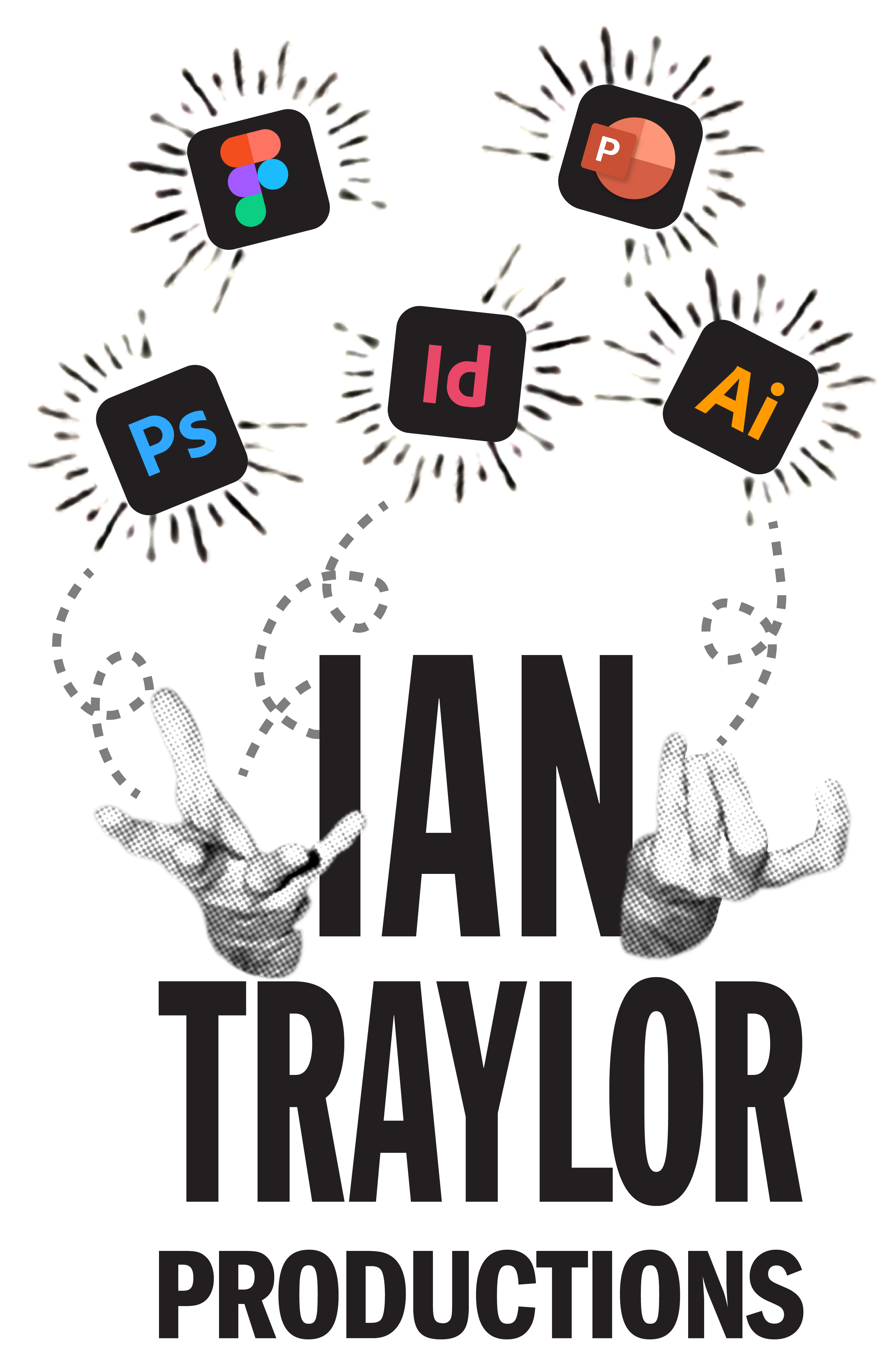 Ian Traylor