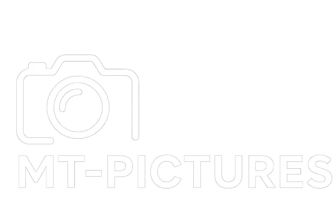 MT-Pictures