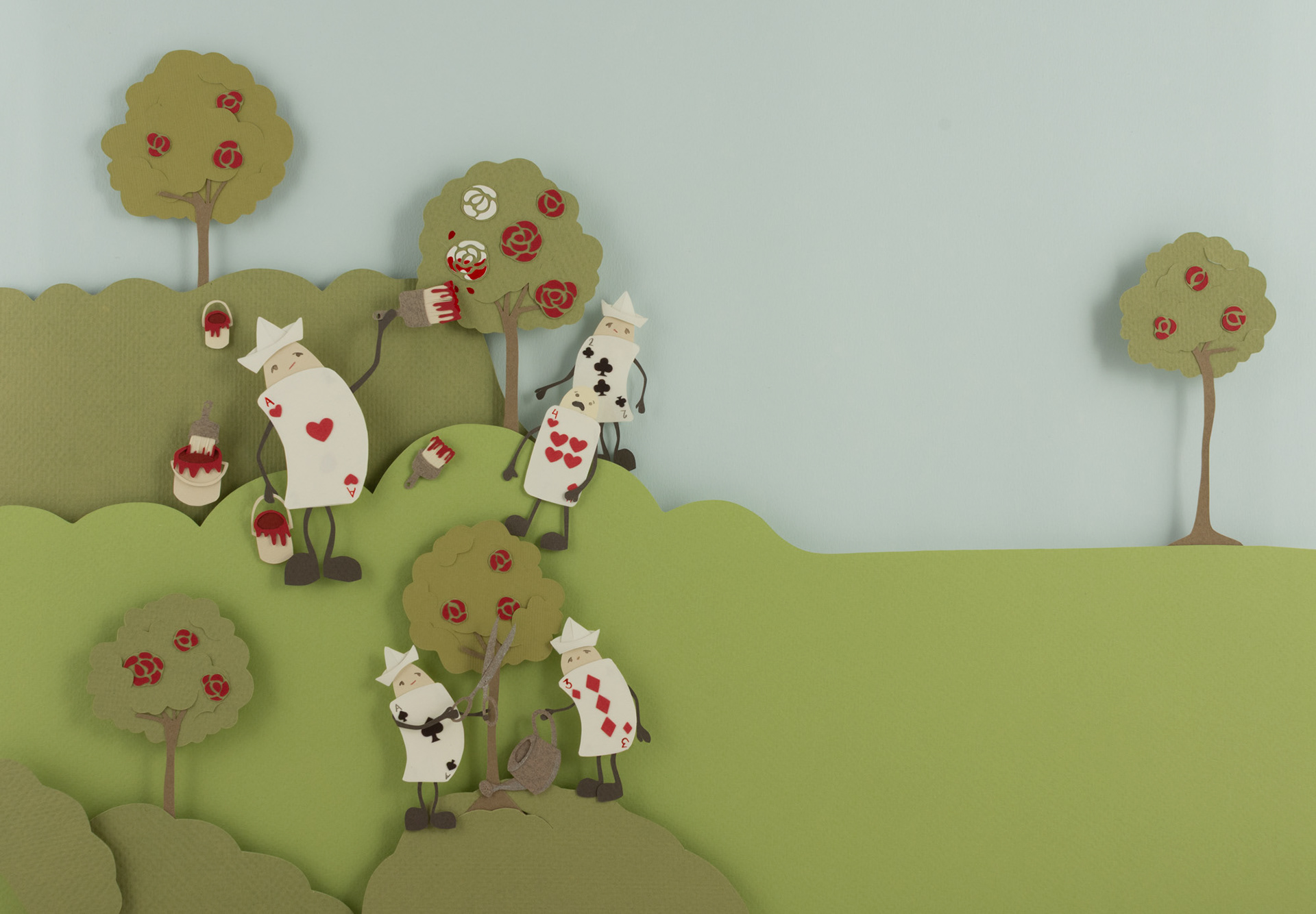 Fotografía editada 04