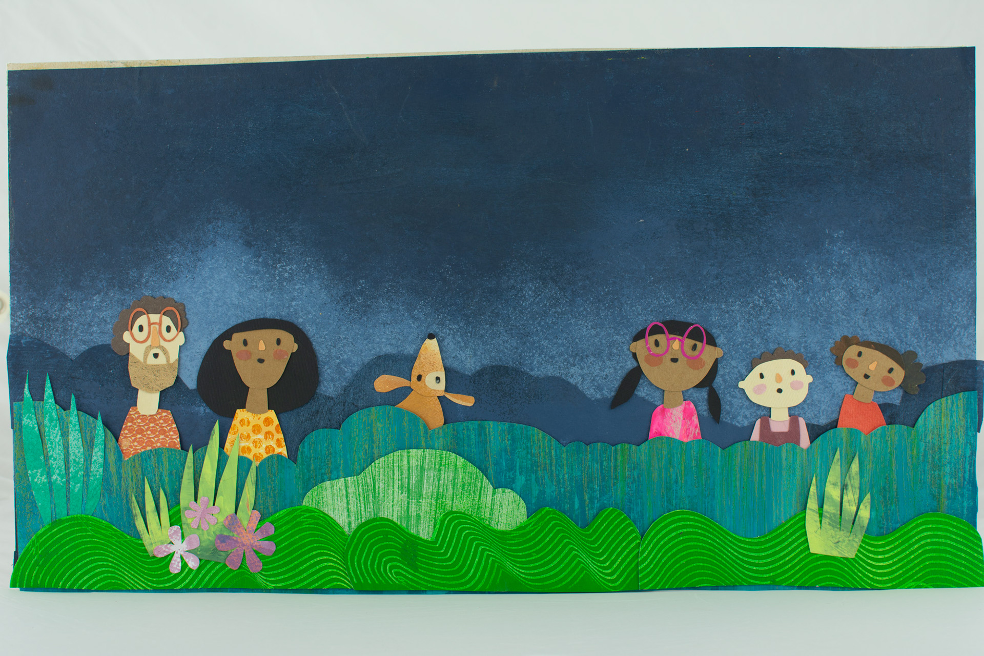 Fotografía de cámara 02