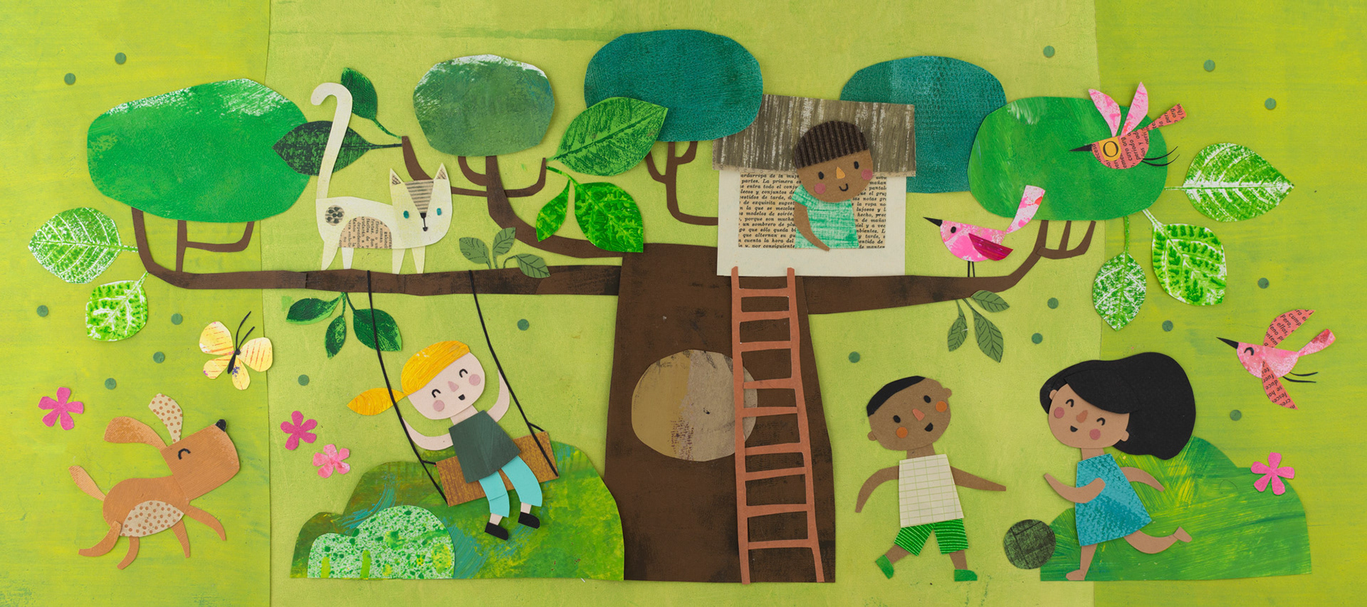 Fotografía editada 02