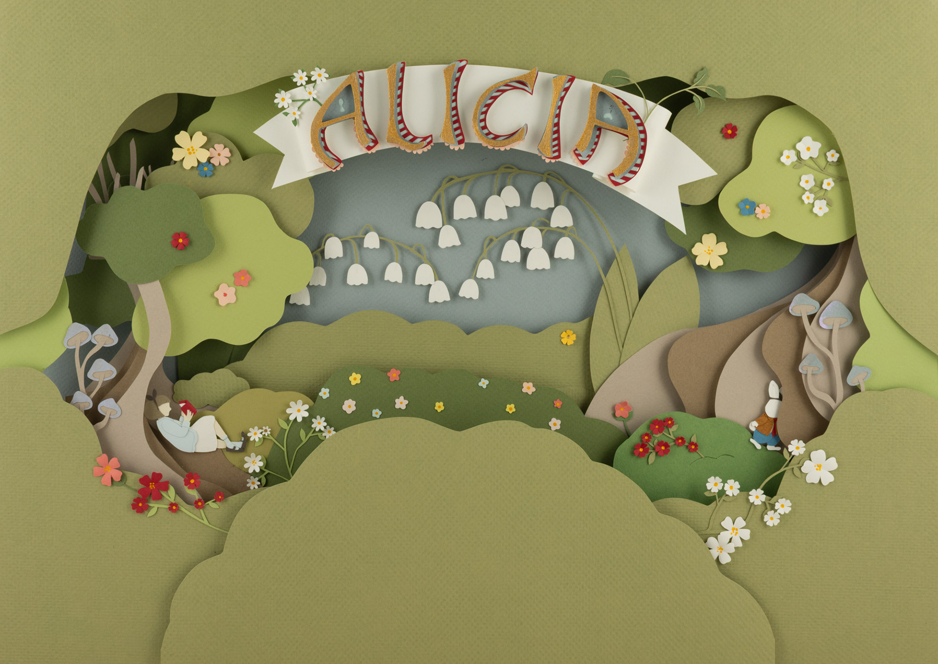 Fotografía editada 01