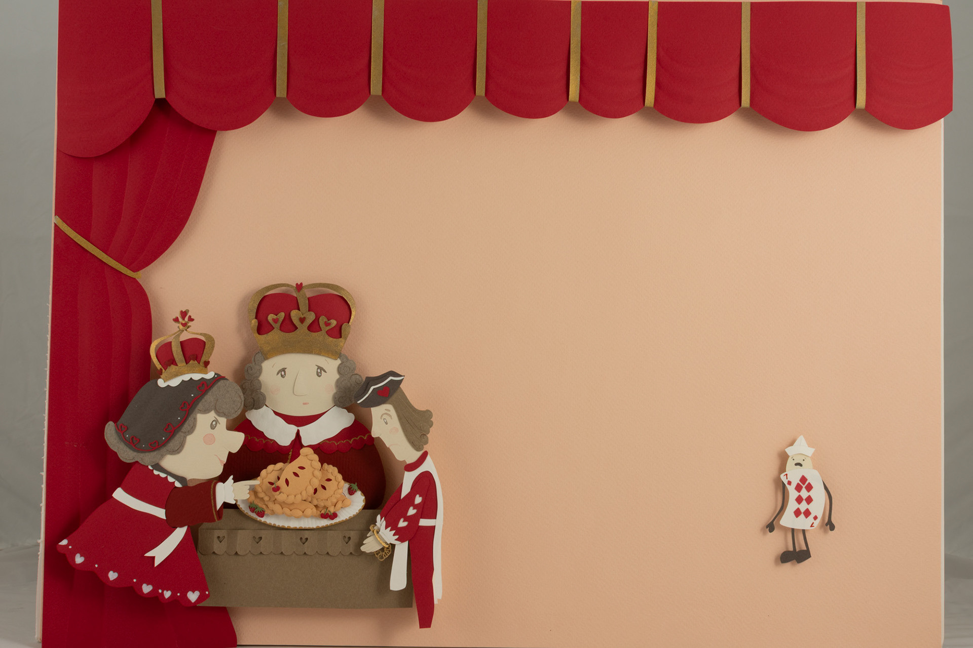 Fotografía de cámara 03