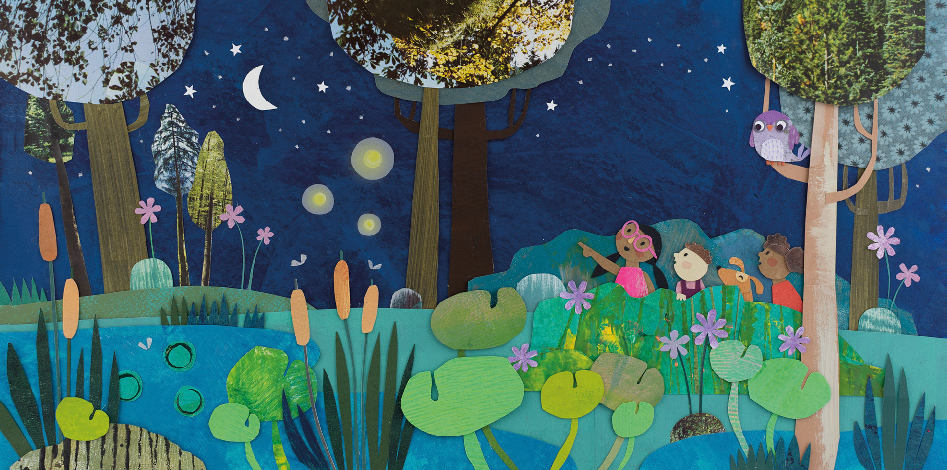 Fotografía editada 03