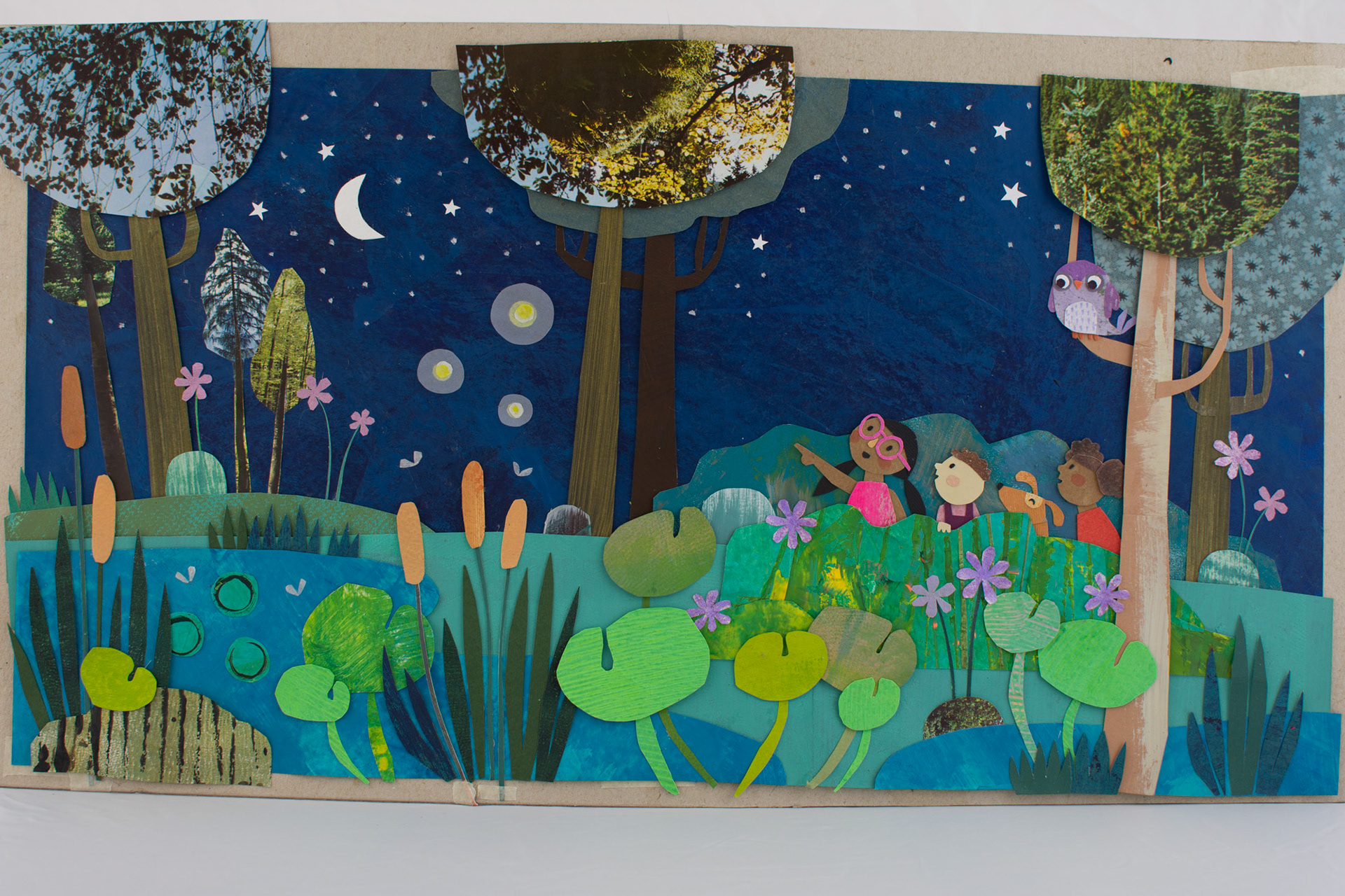 Fotografía de cámara 03