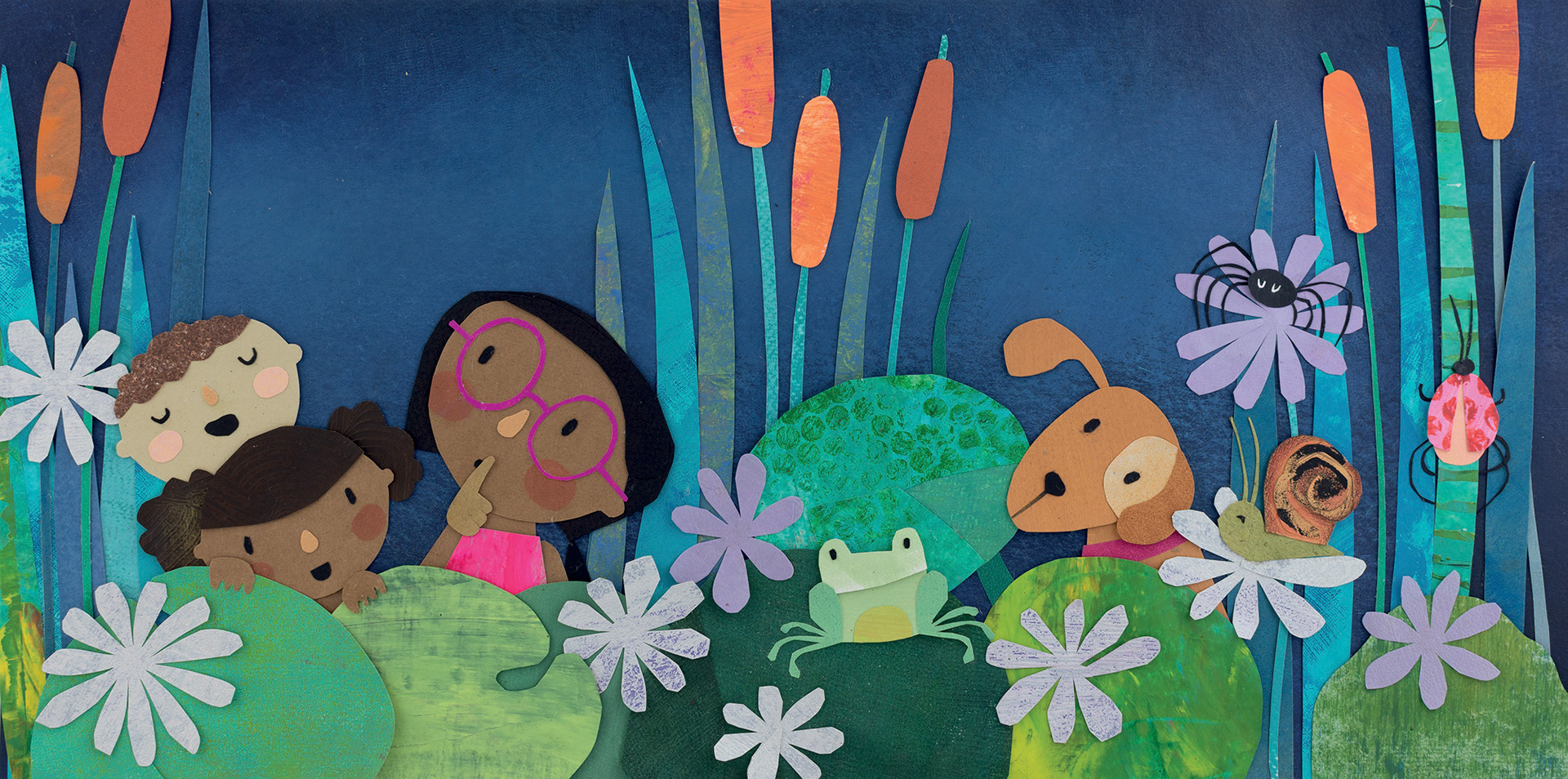 Fotografía editada 01