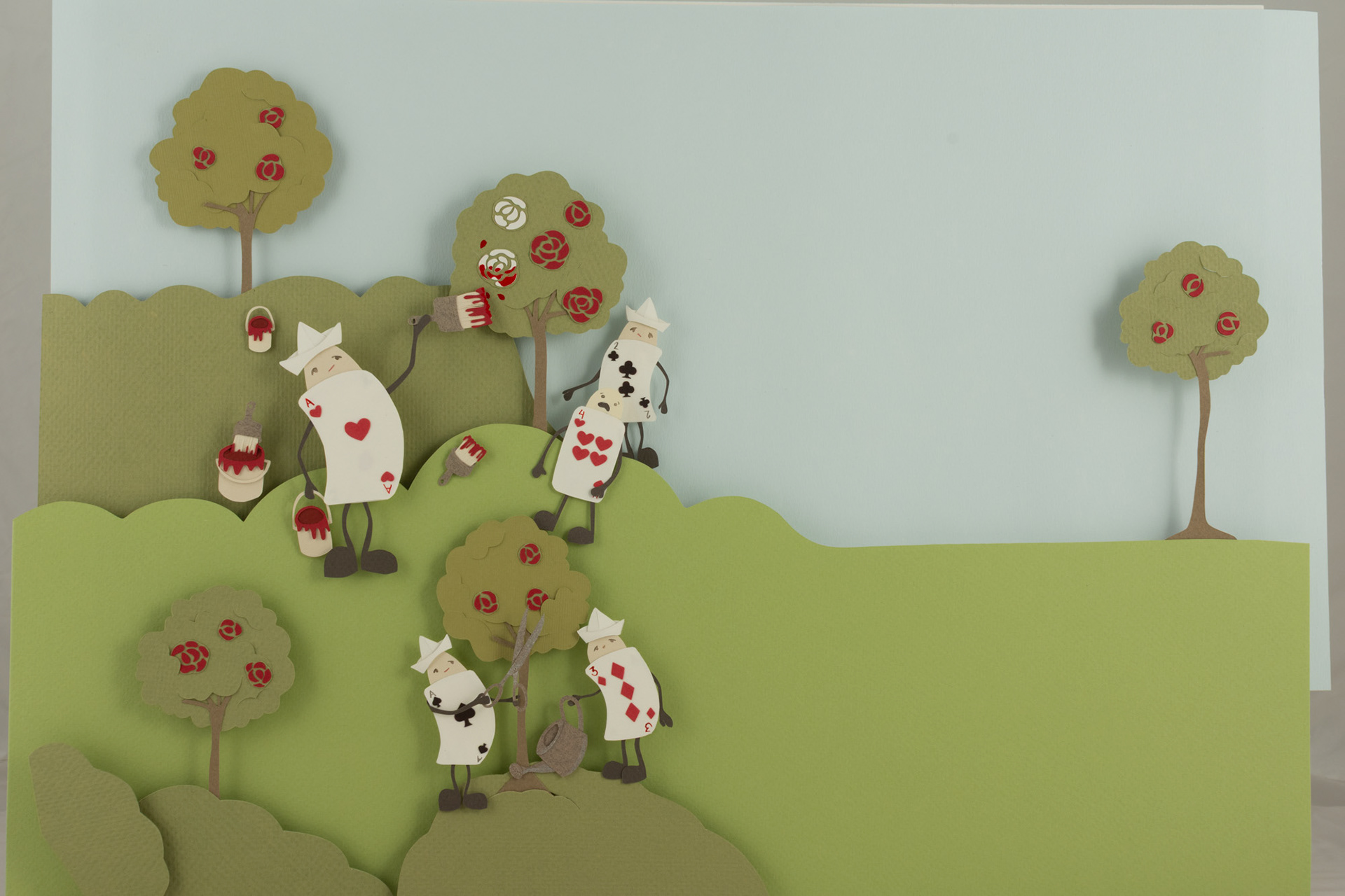 Fotografía de cámara 04