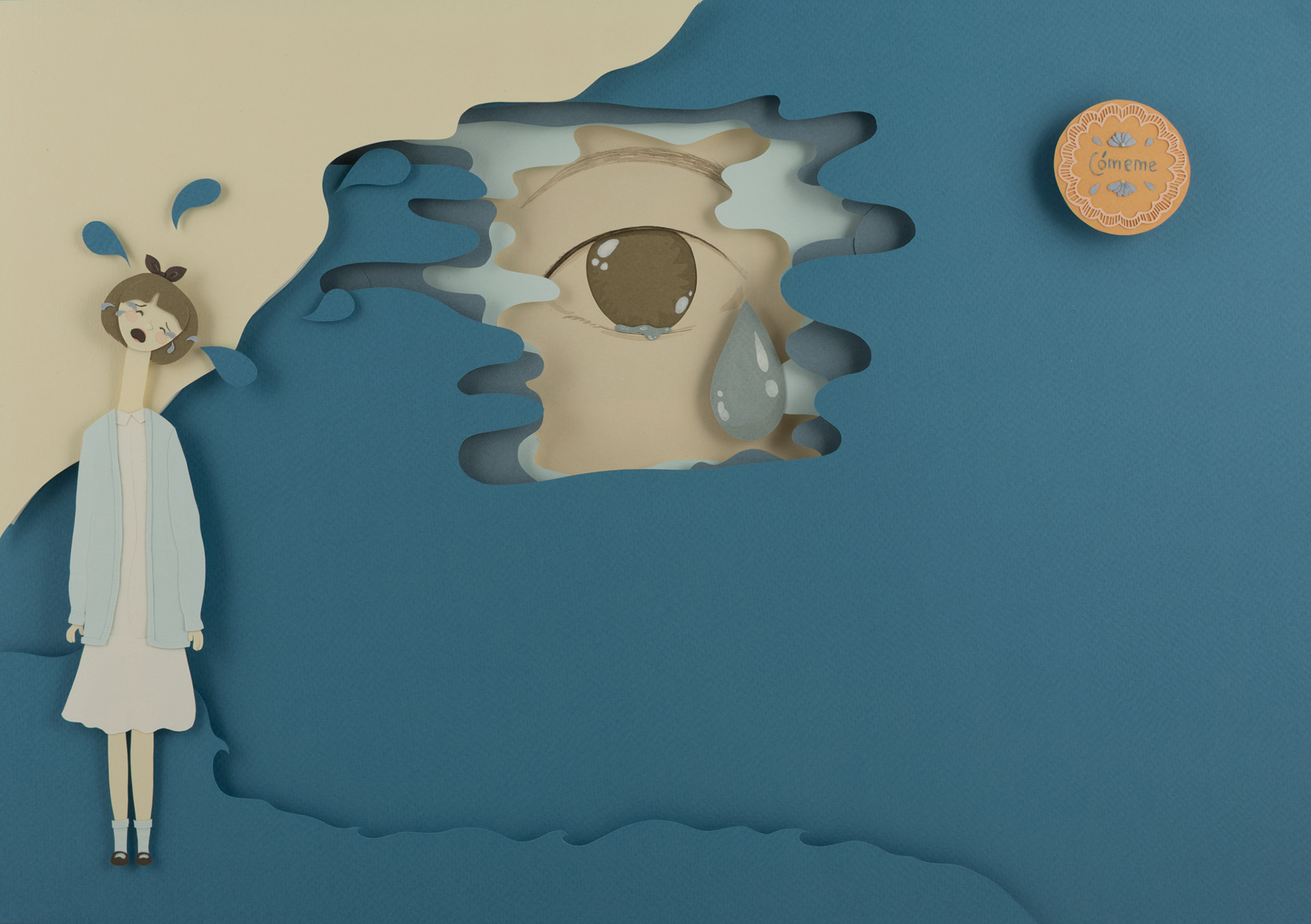 Fotografía editada 02