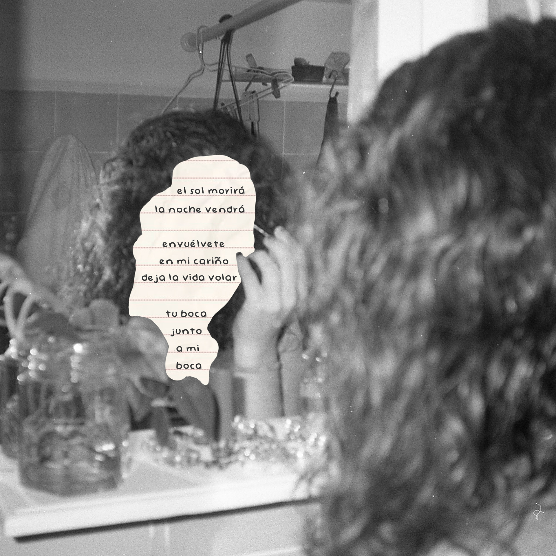 Deja la vida volar - Victor Jara