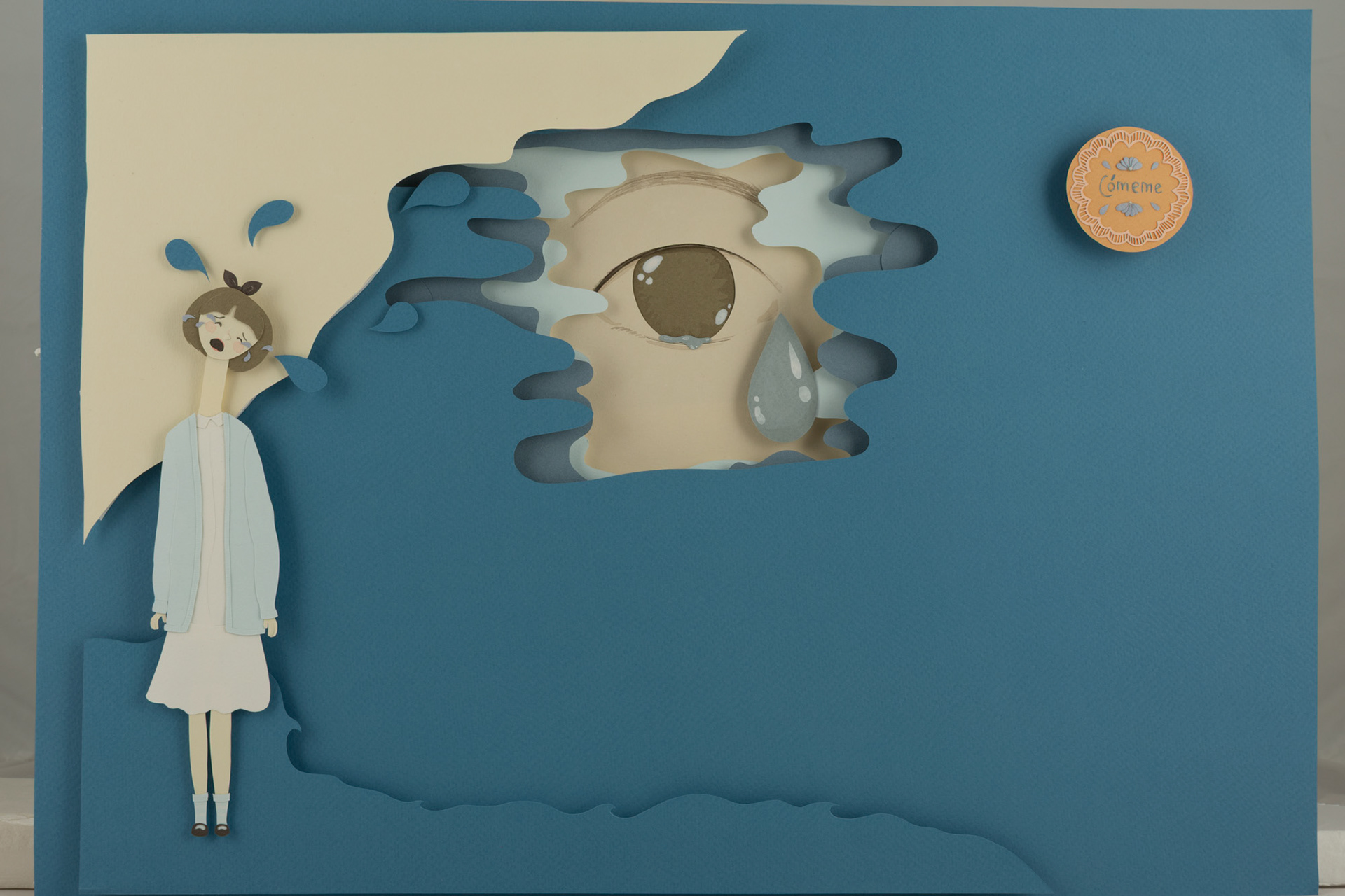 Fotografía de cámara 02