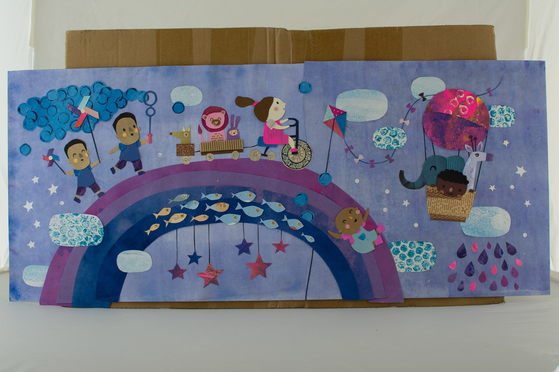 Fotografía de cámara 01