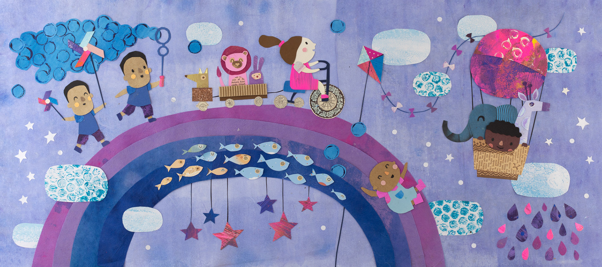 Fotografía editada 01