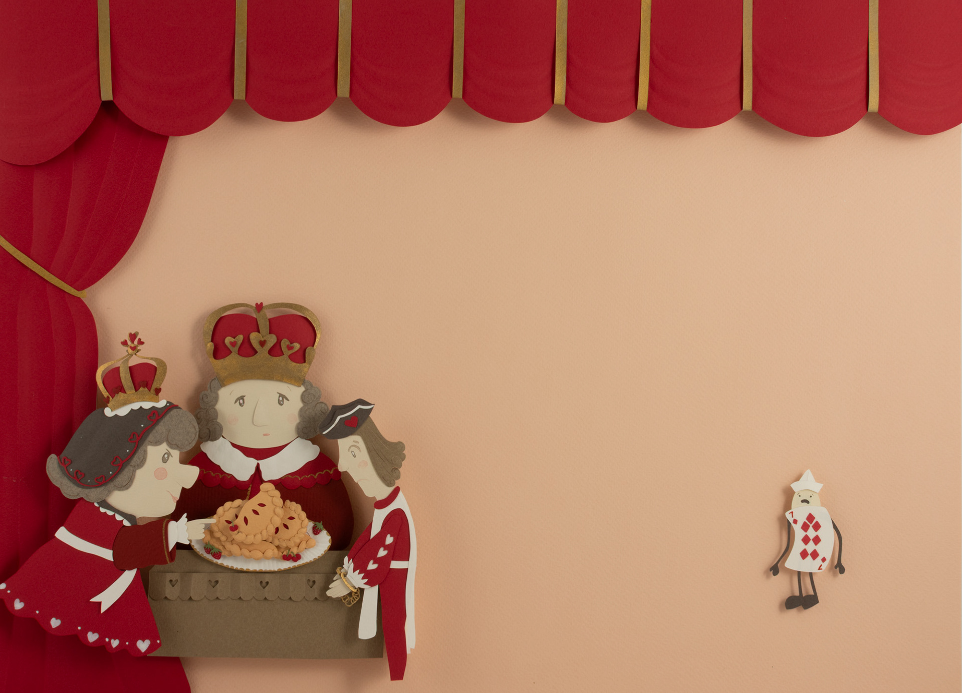 Fotografía editada 03