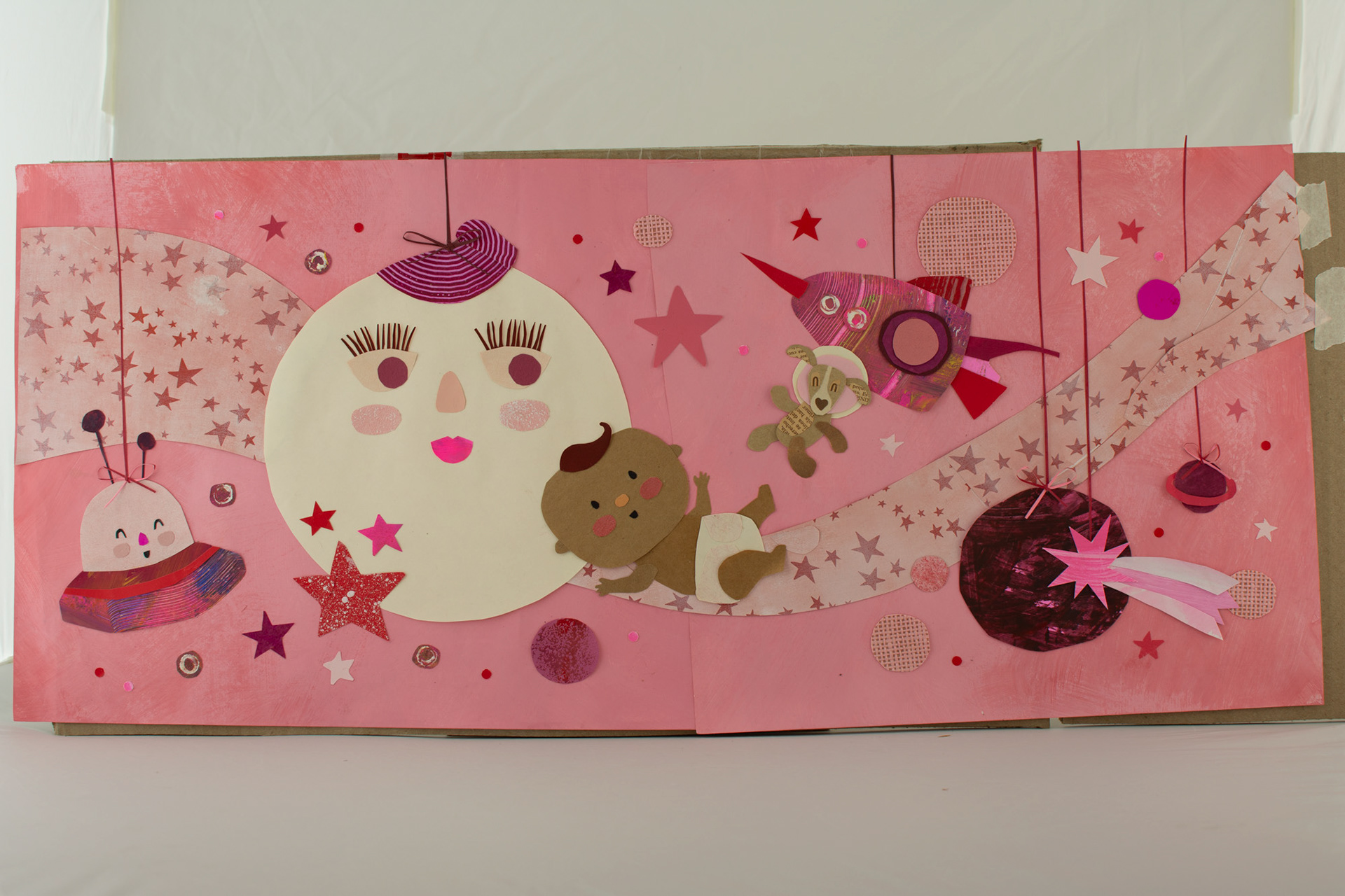 Fotografía de cámara 03