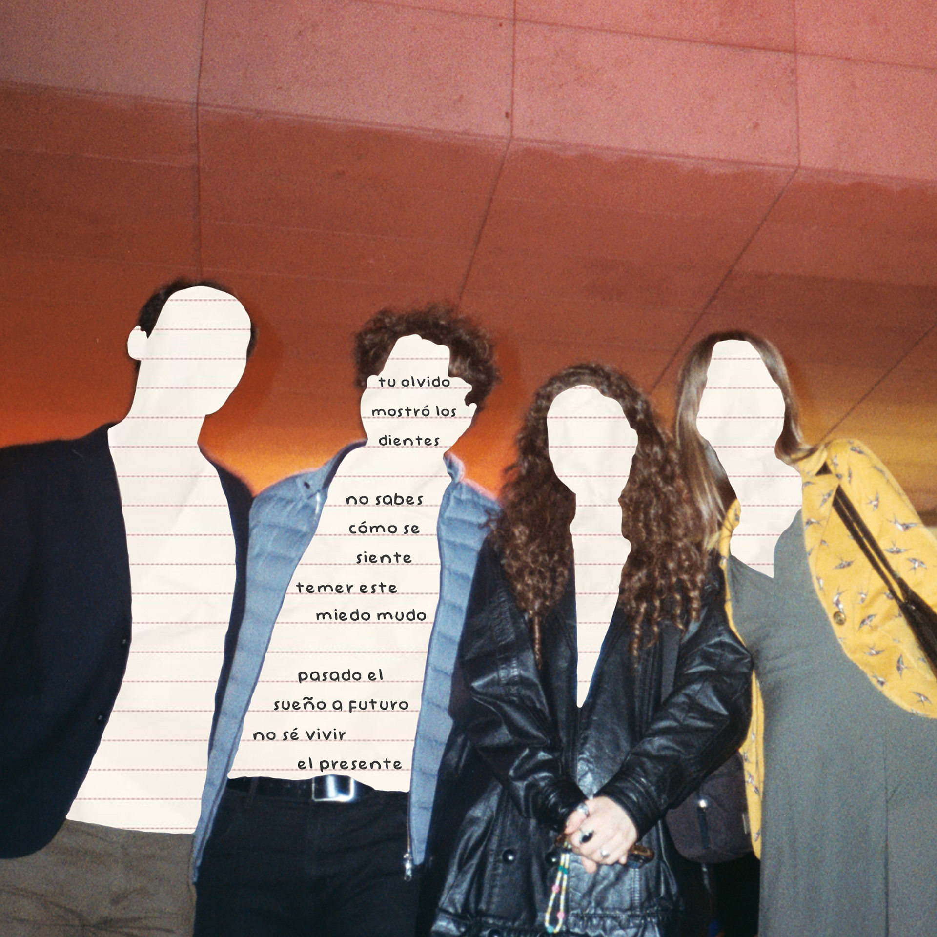 Décimas - Pedro Aznar