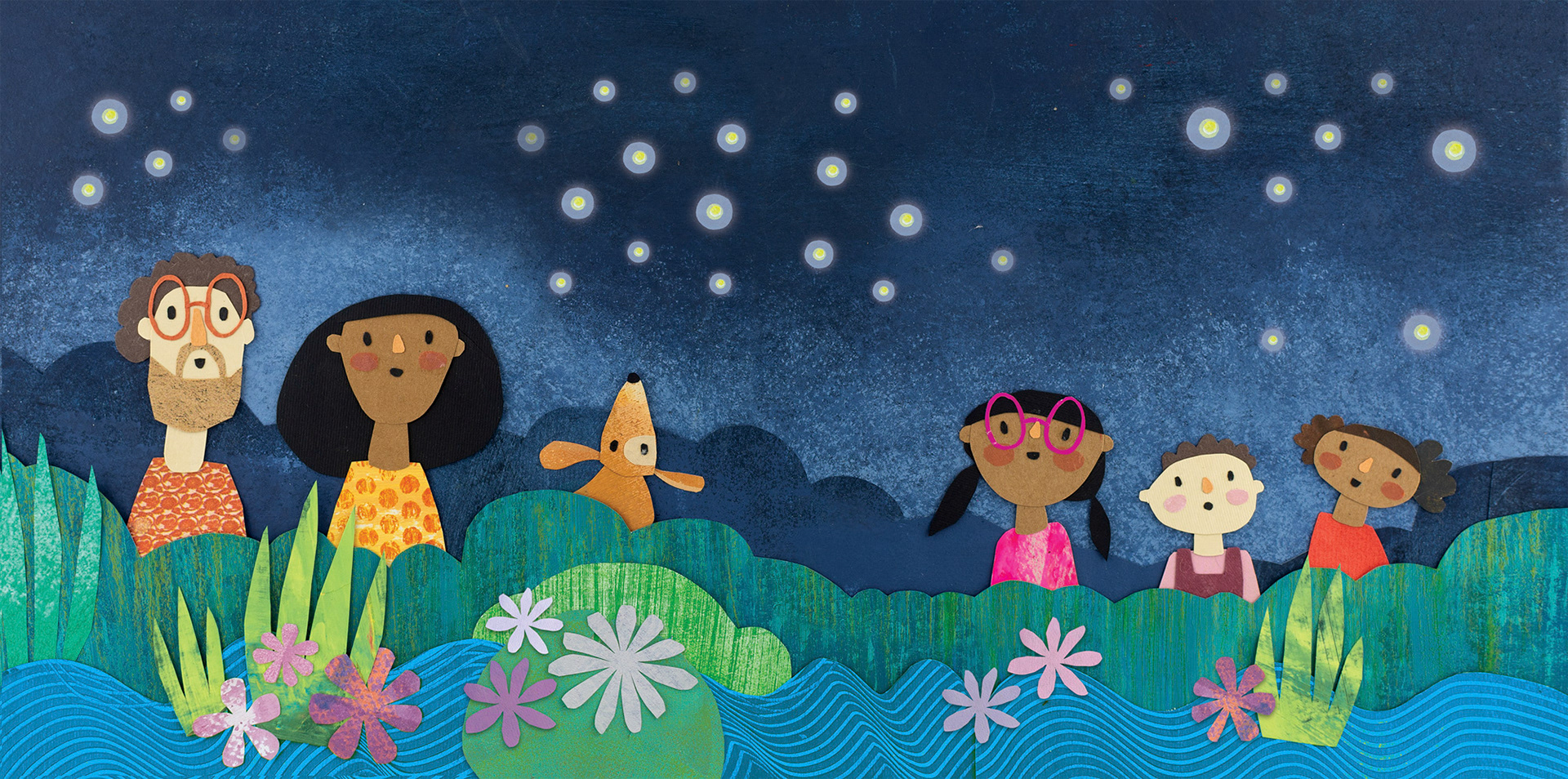 Fotografía editada 02