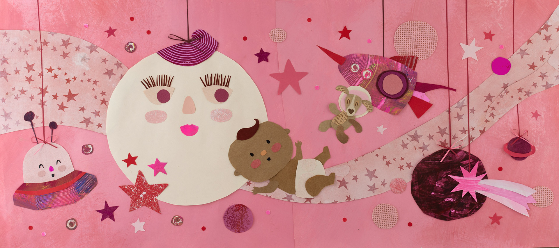 Fotografía editada 03