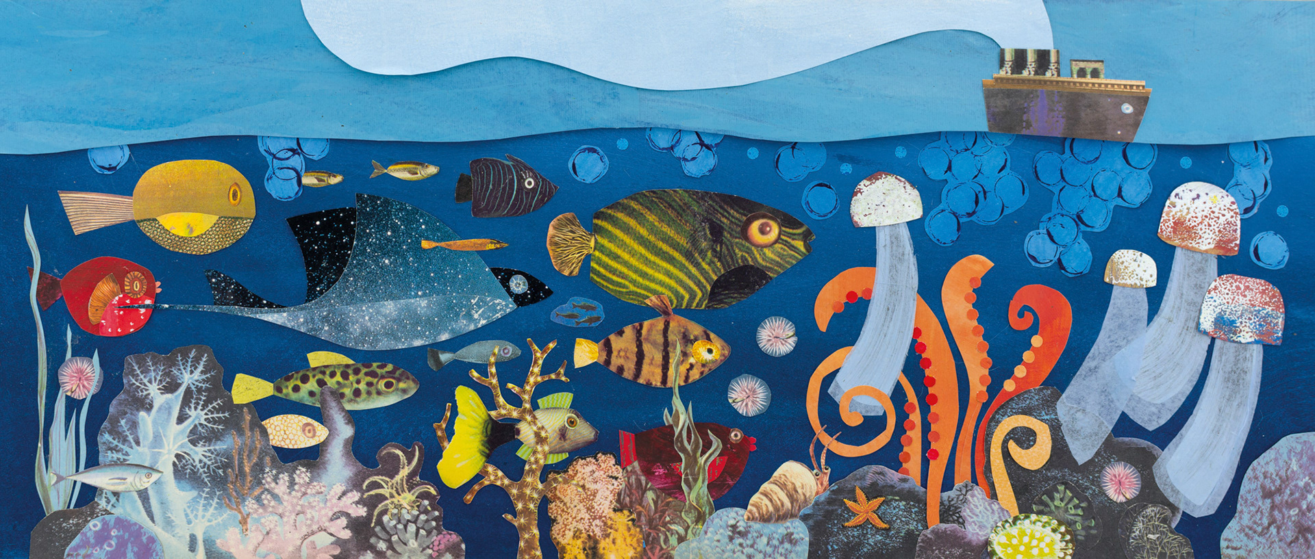 Fotografía editada 01