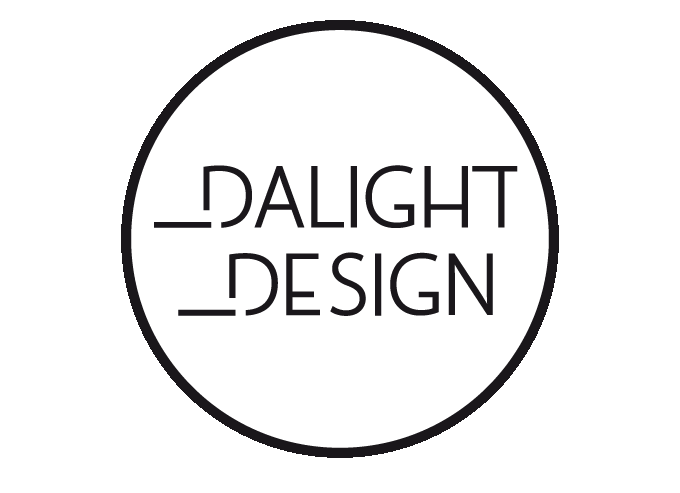 Dalight Design