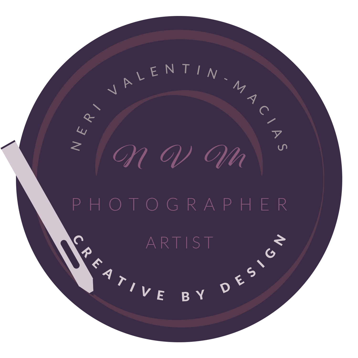 Personal Logo