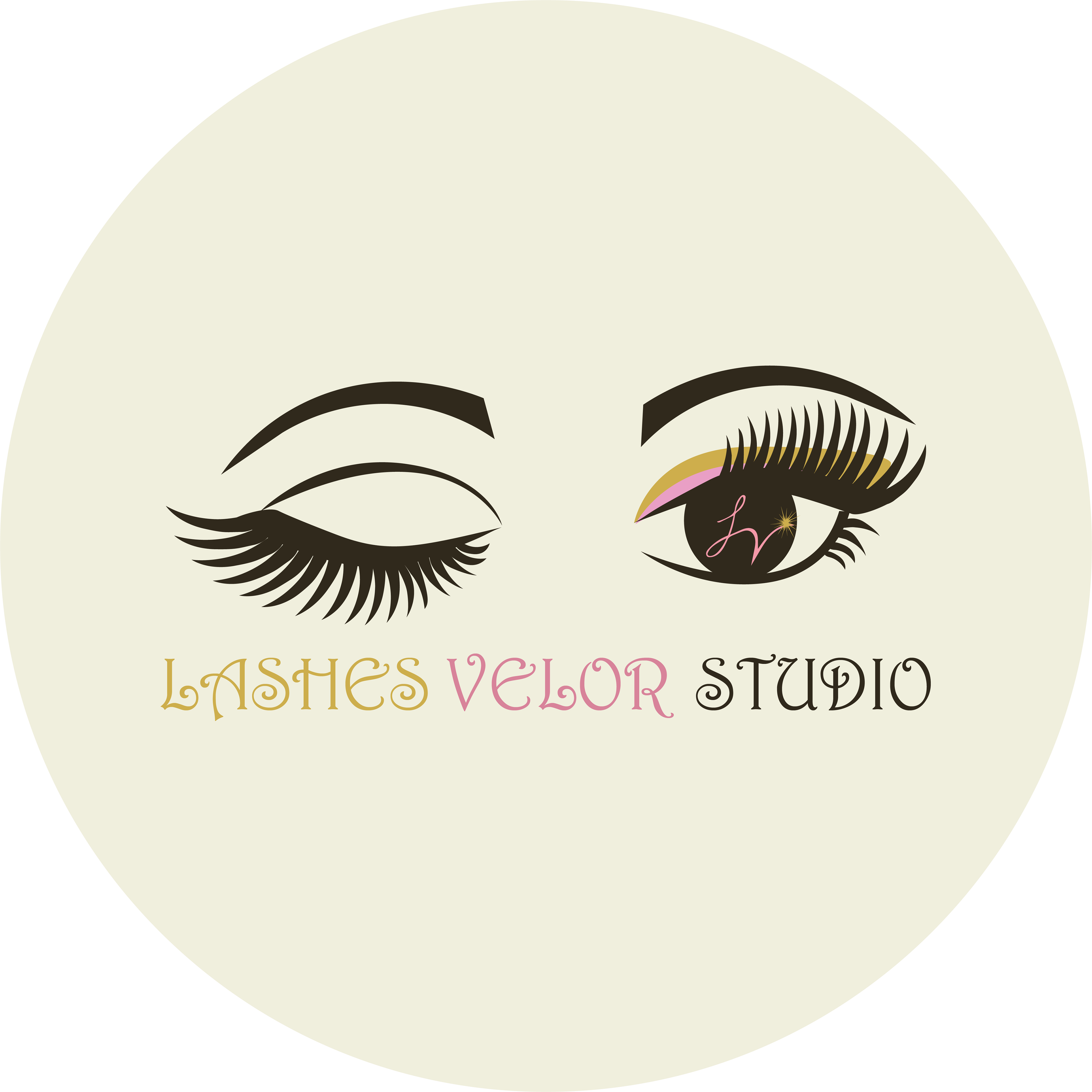 Logo Design