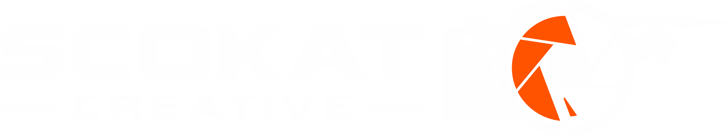 Scokat Creative