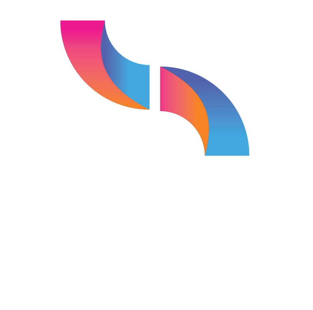 Luis Solivan