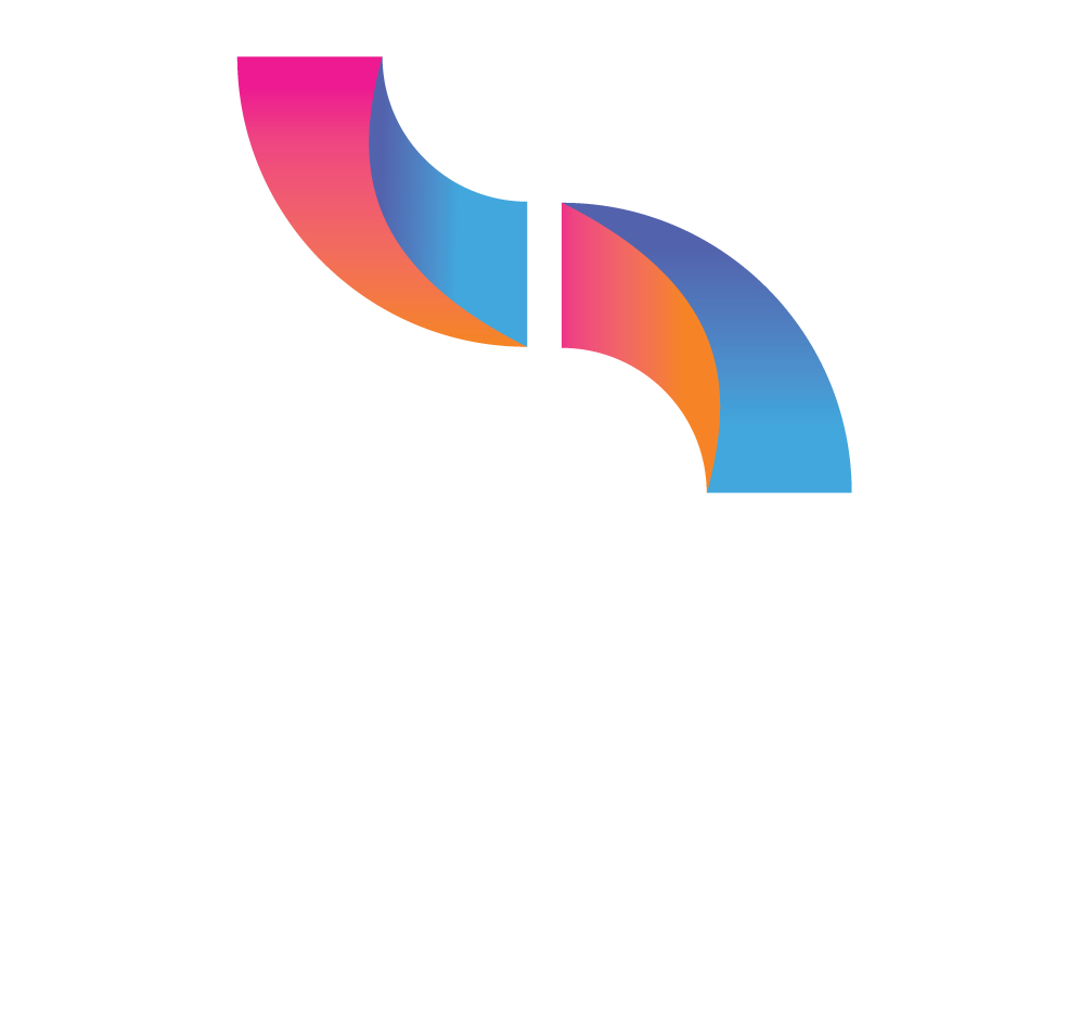 Luis Solivan