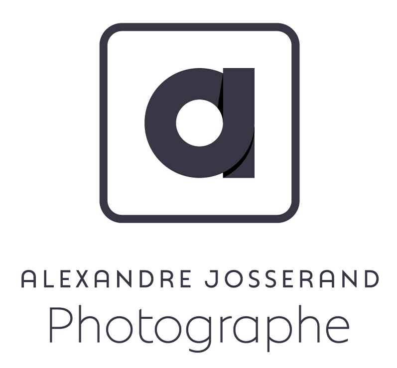 Alexandre Josserand Photographe