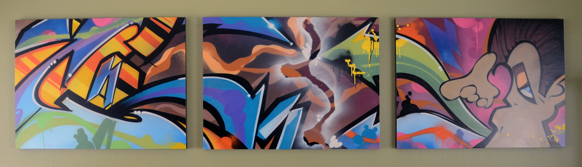 Sold, Walnut Creek, Ca.